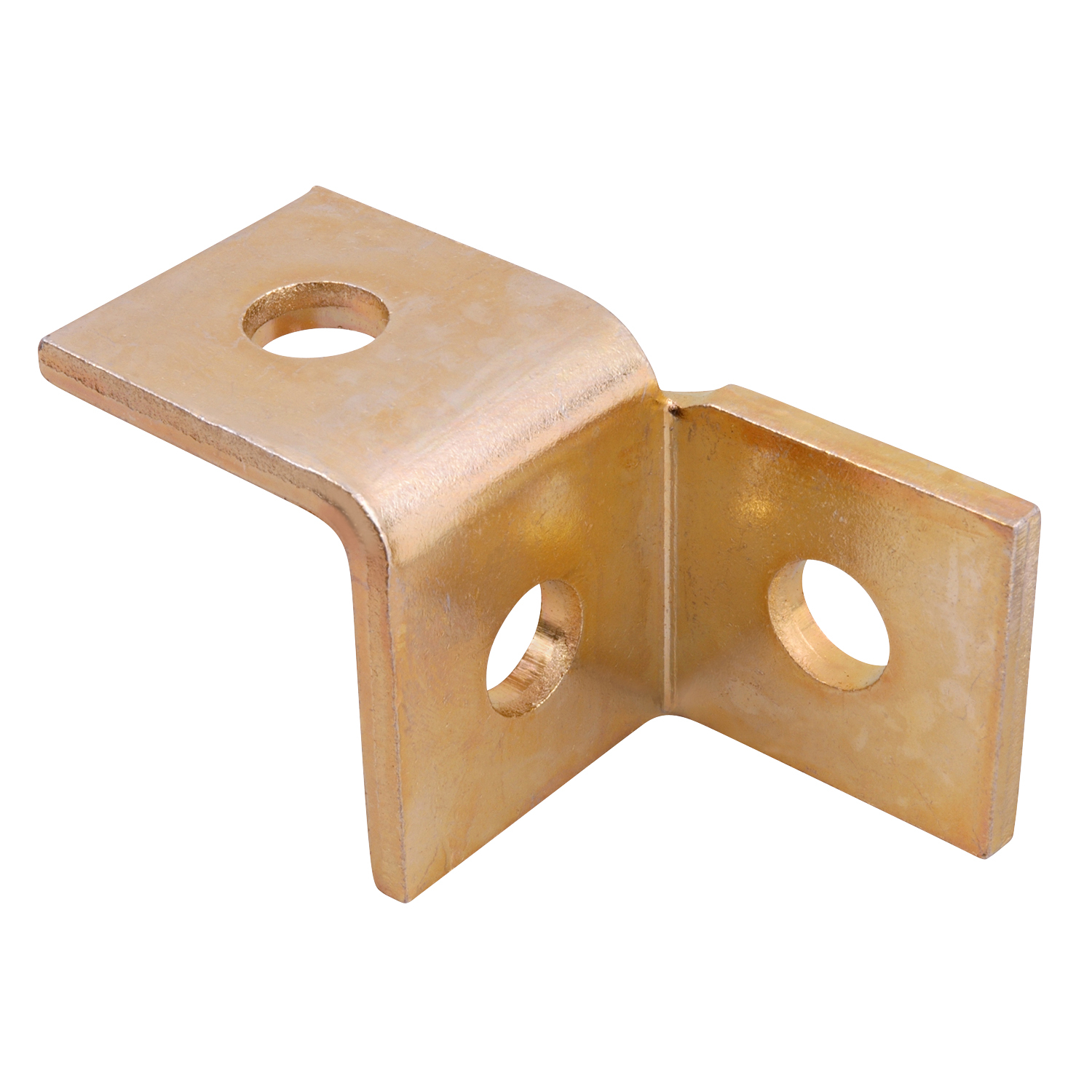 Product image for ABB AW205 L EG LEFT WING SHAPE FTG