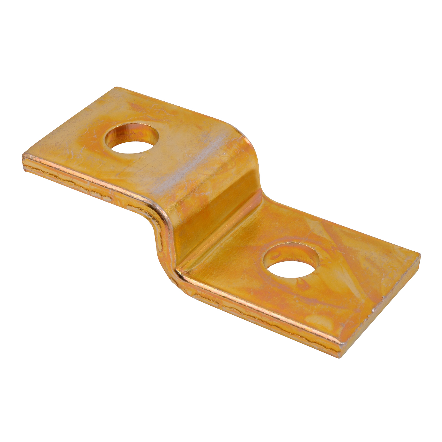 Product image for Kindorf B-946 Steel Support