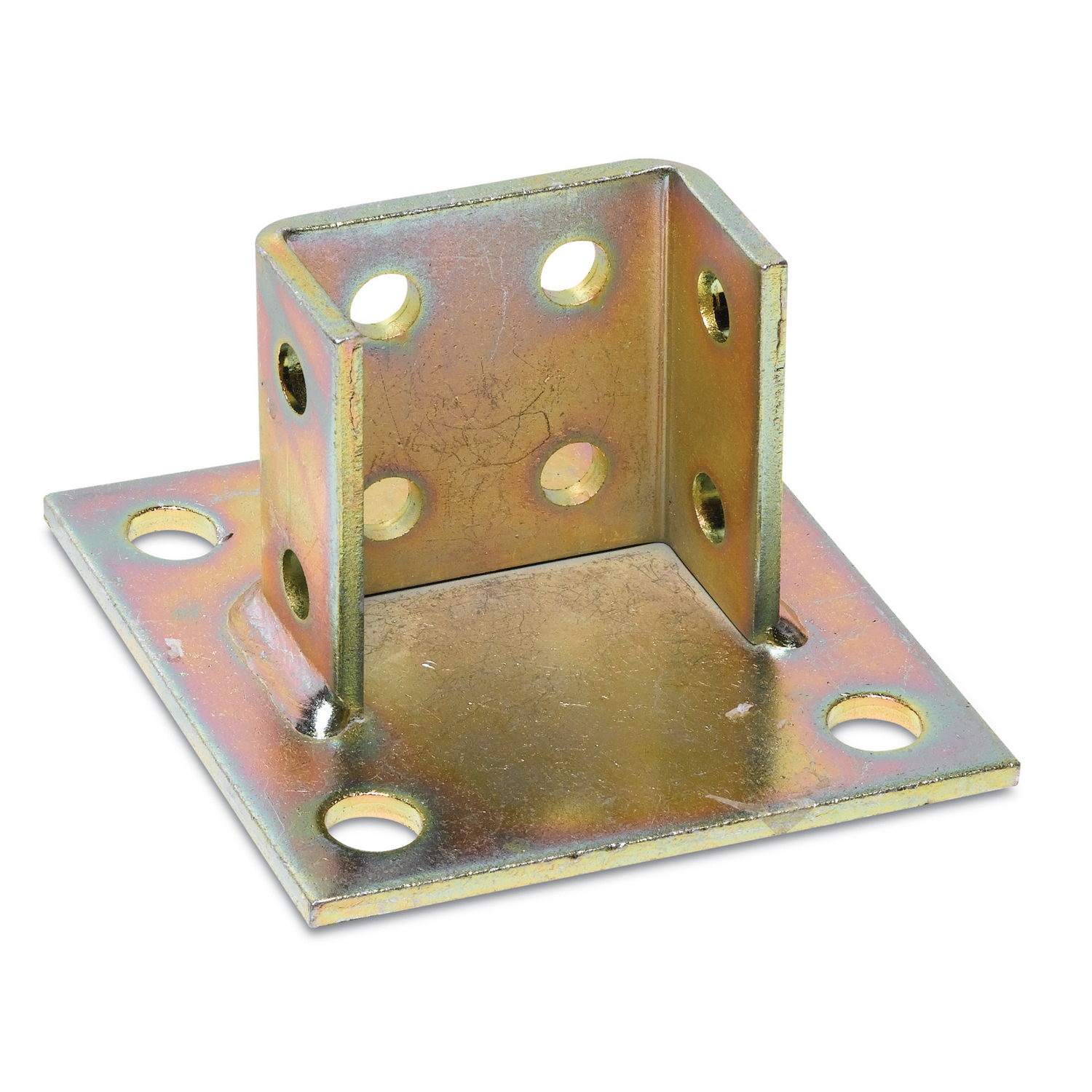Product image for ABB AP235-SQSS6 SQ POST BASE CONN H