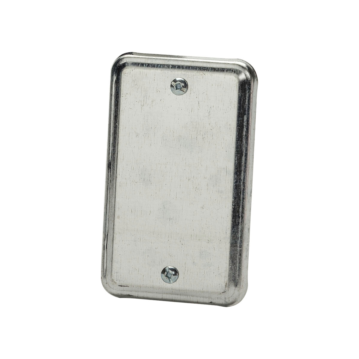 Product image for ABB BC11-C-4 UTILITY BLANK COVER SE
