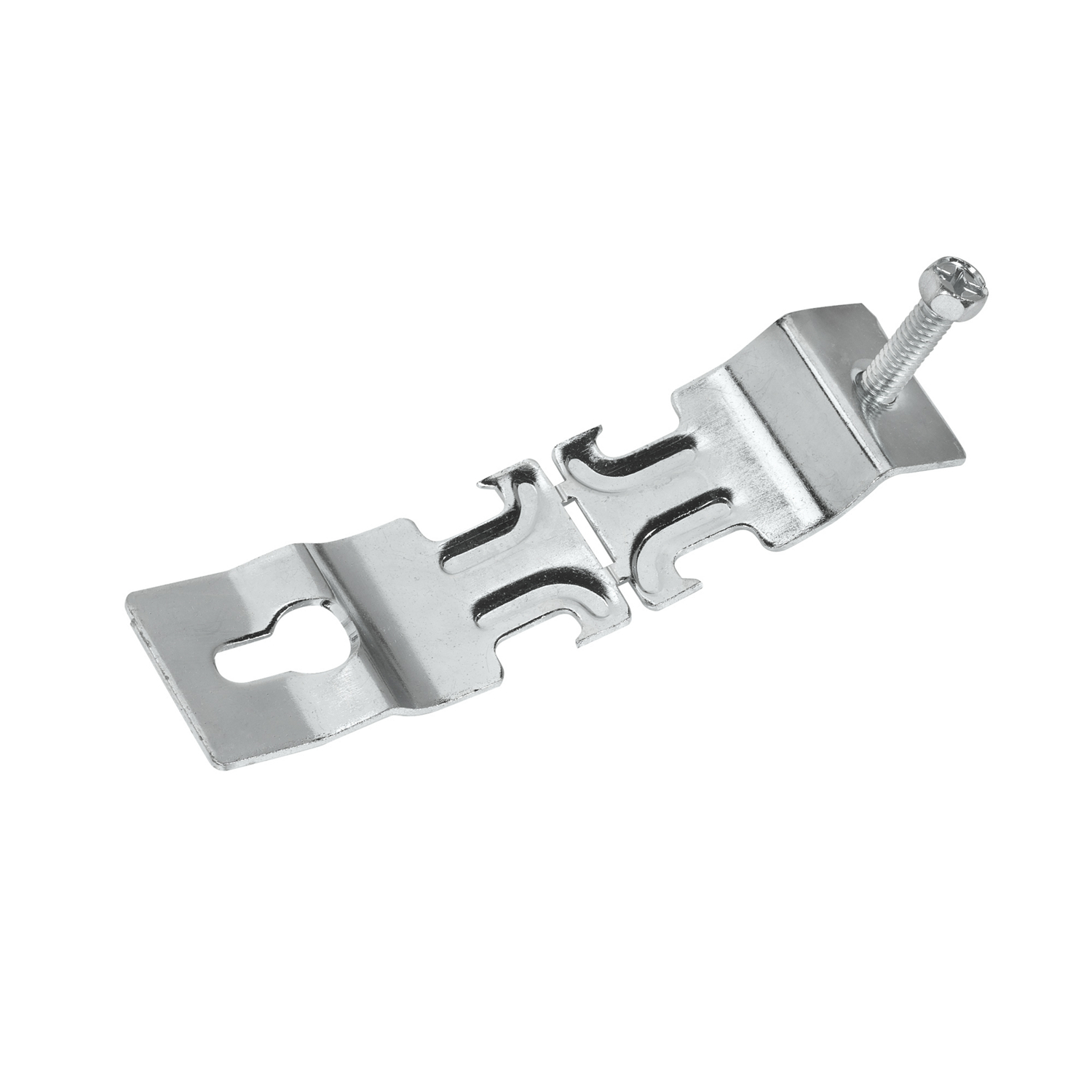 Product image for SC C-109R-1-1/4-EG 1 1/4 RIGID,ANGL