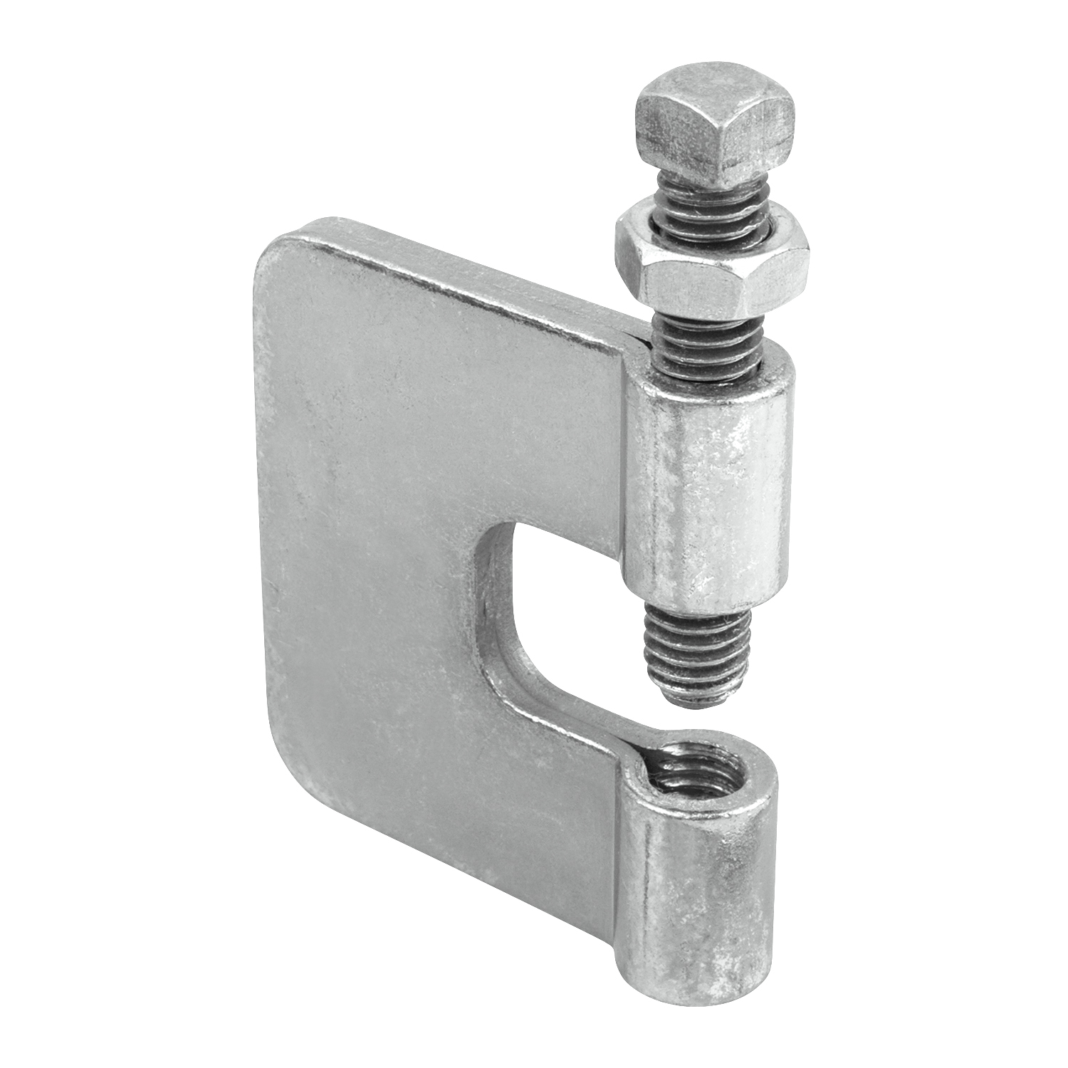 Product image for ABB C 775L 1/2 EG C-CLP W/ LOCKNUT