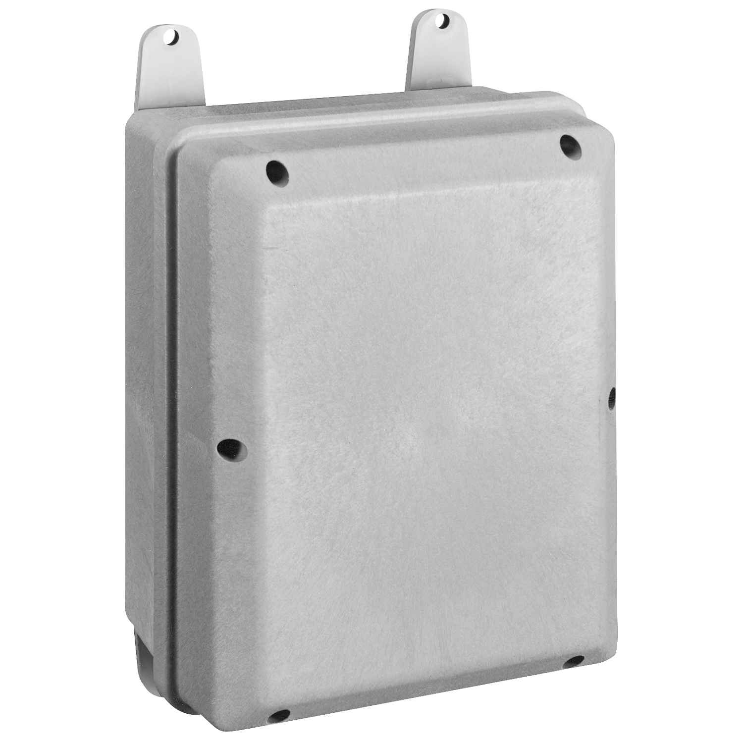 Product image for ABB CS863 8X6X3 N12/4X JIC SCR CVR