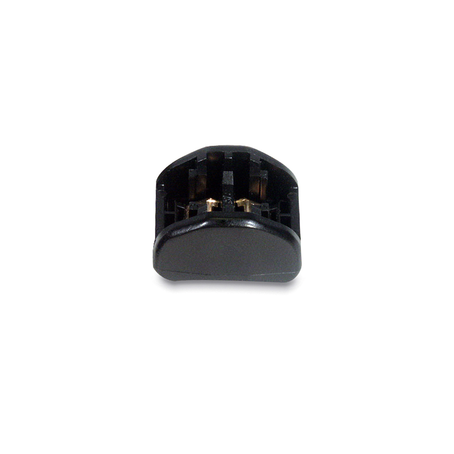 Product image for ABB CSS-LH HEADS,CABLE SUPPORT