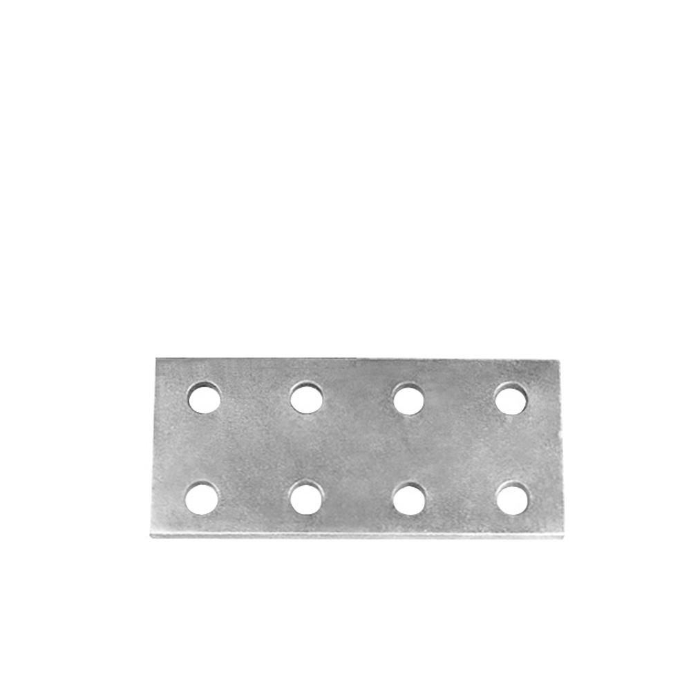 Product image for ABB CTSC 8 NEMA TRANS SPADE ADPTR 8