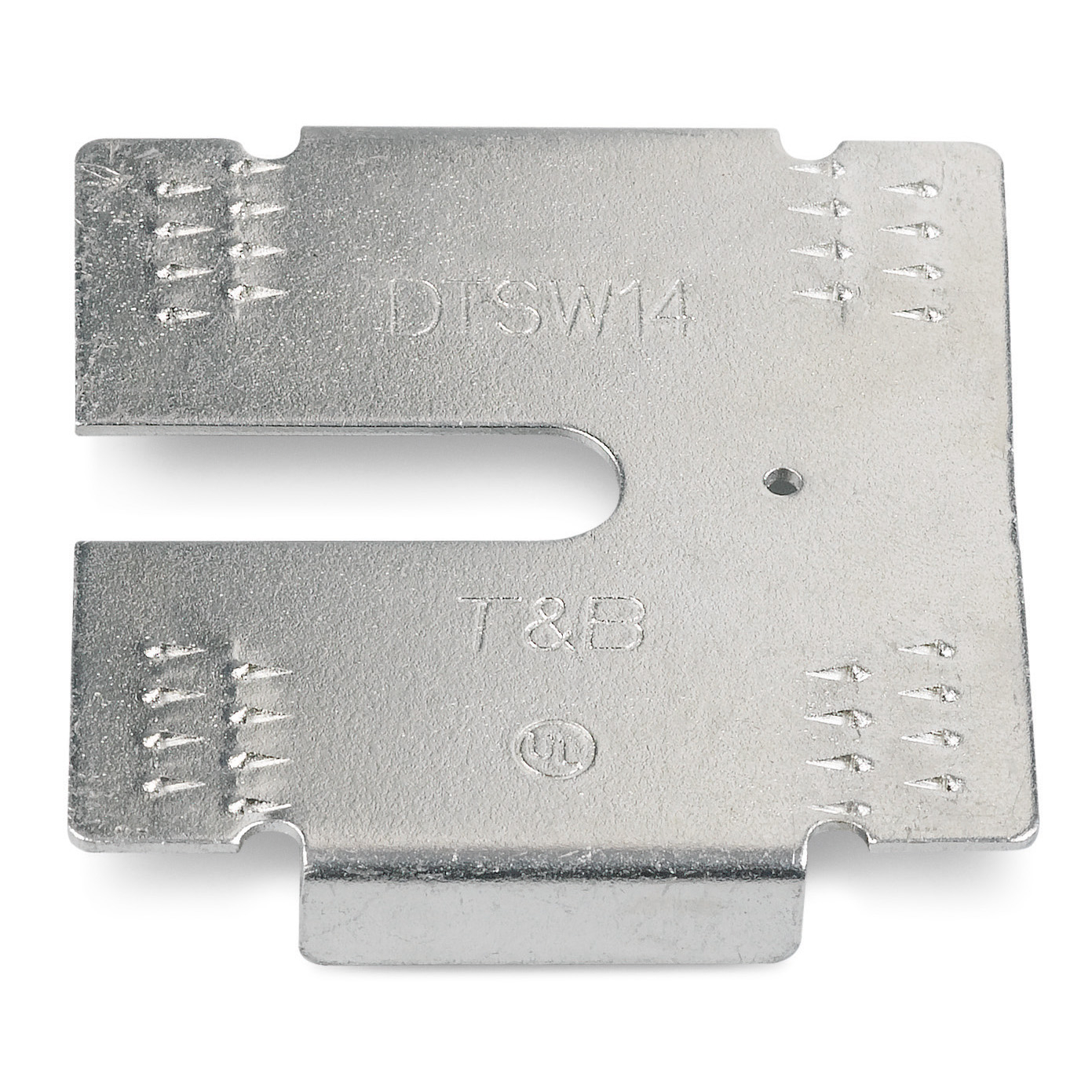 Product image for ABB DTSW14 SOLAR BONDING WASHER KIN