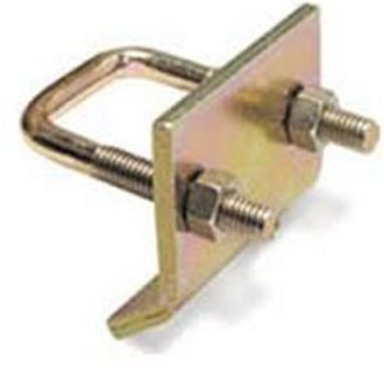 Image thumbnail 1