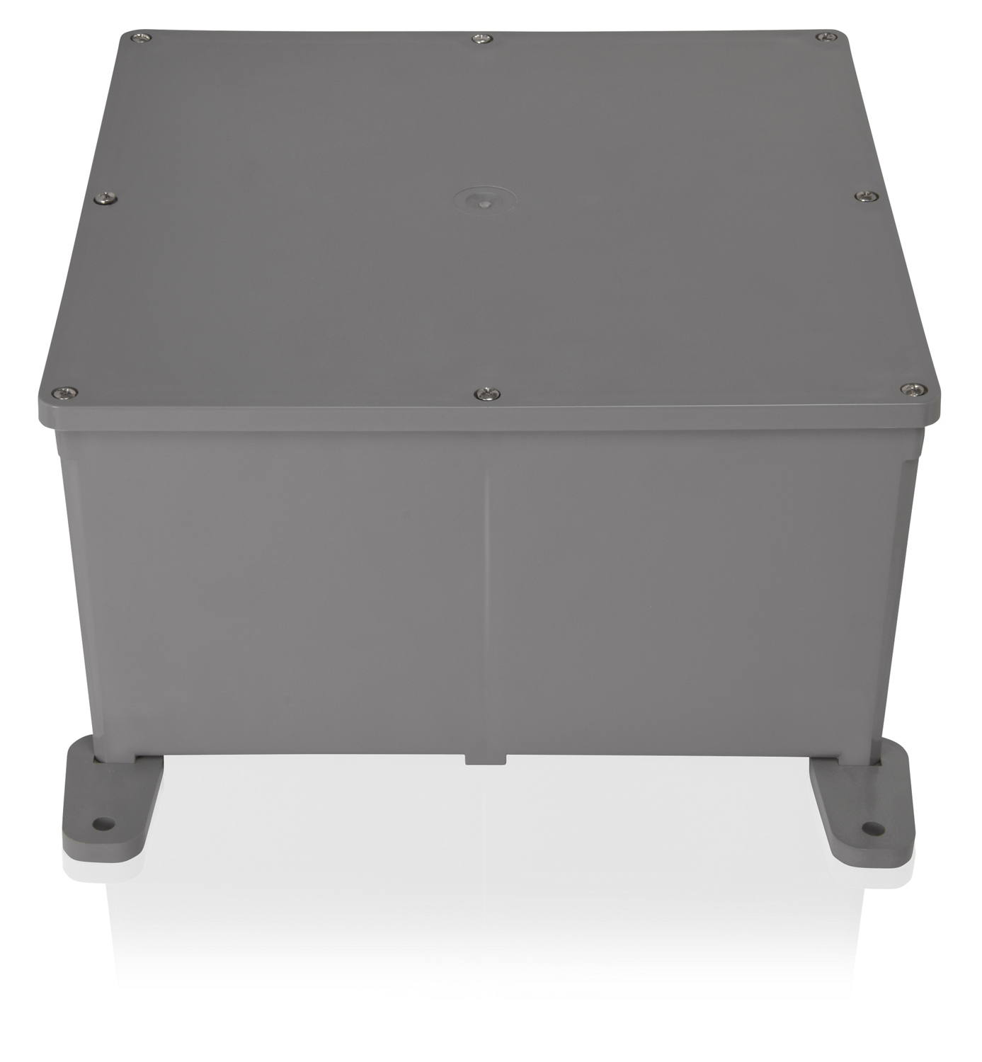 Carlon E989R-UPC 12