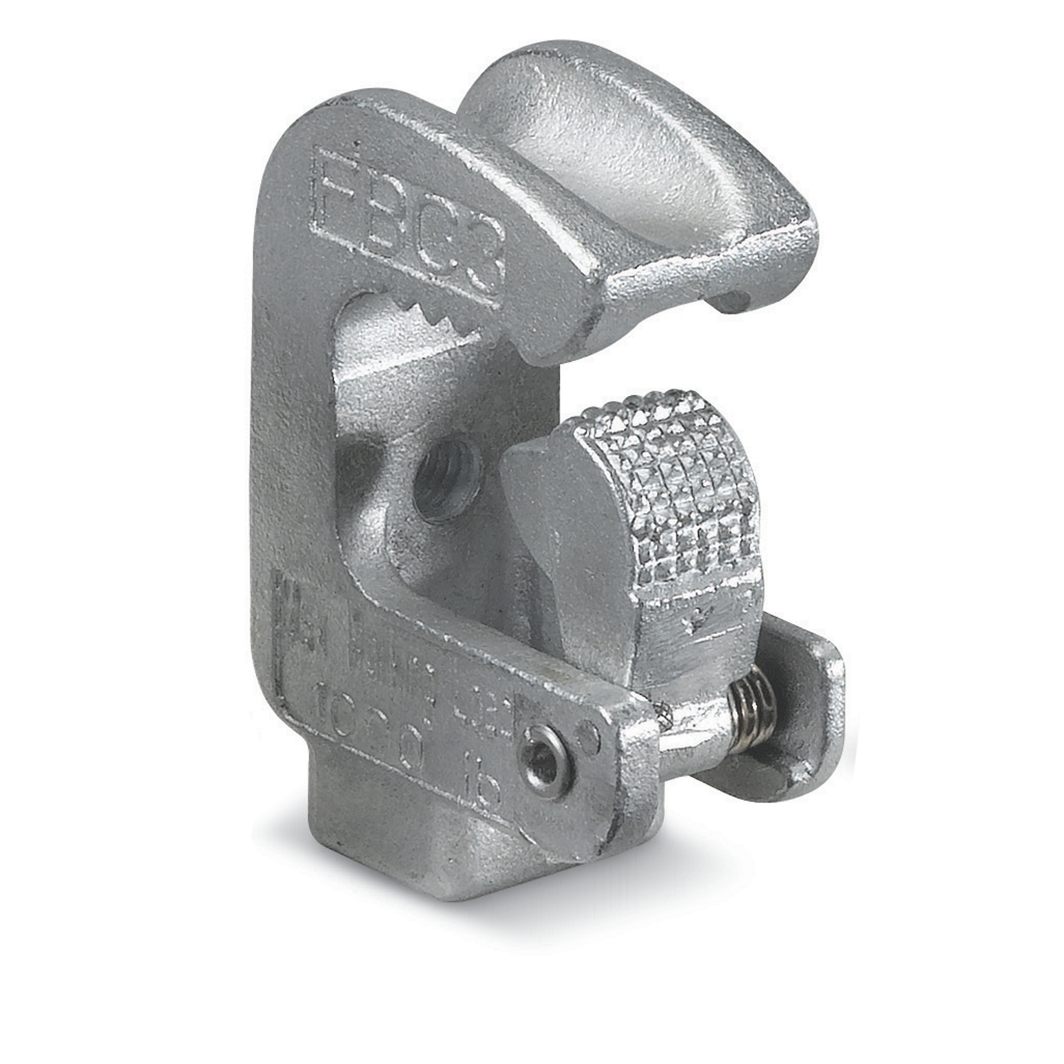Product image for Kindorf FBC3 1000 lb Kindorf Fast Beam Clamp