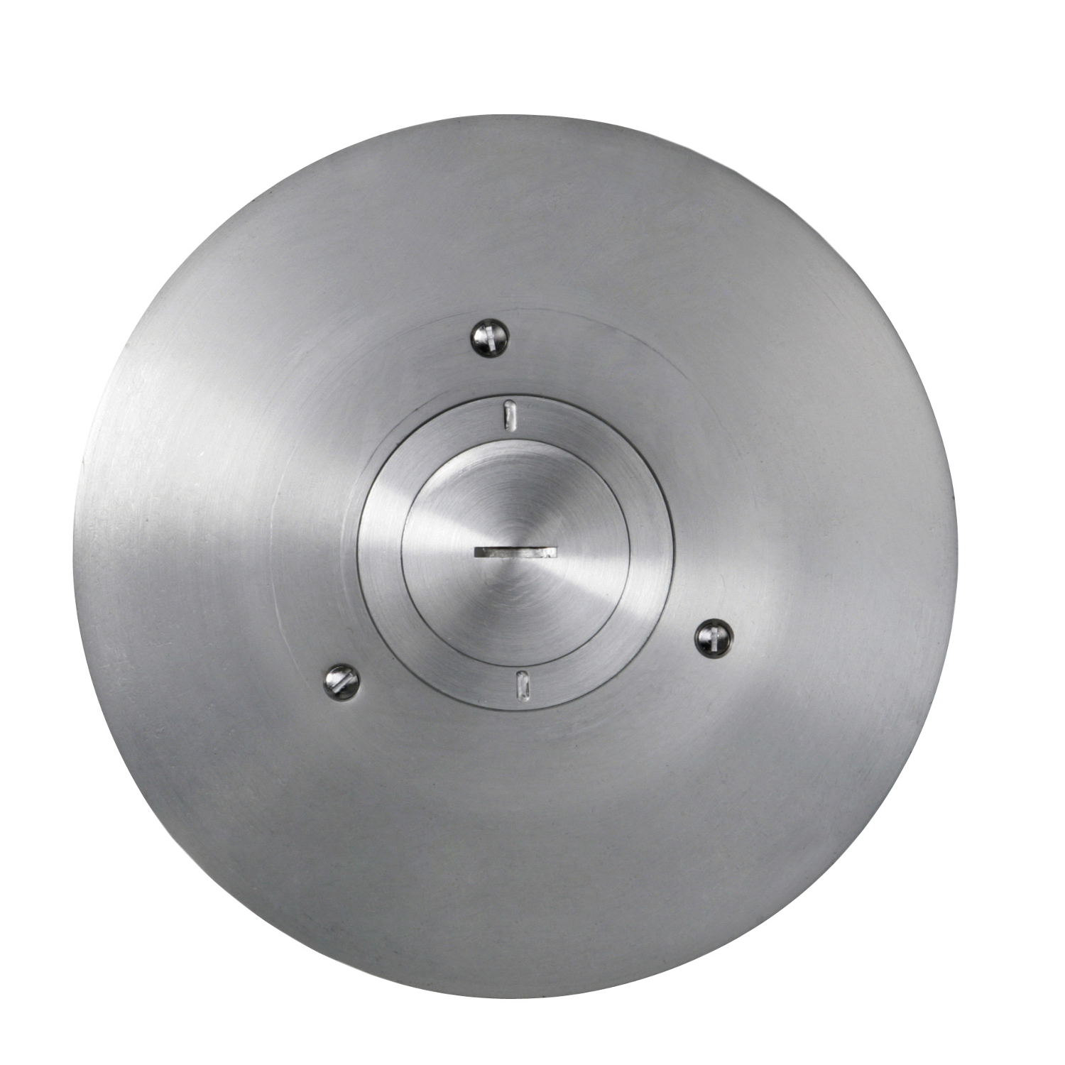 Product image for ABB FFPT3-CVR-ALM FFPT3 COVER 2 - 1