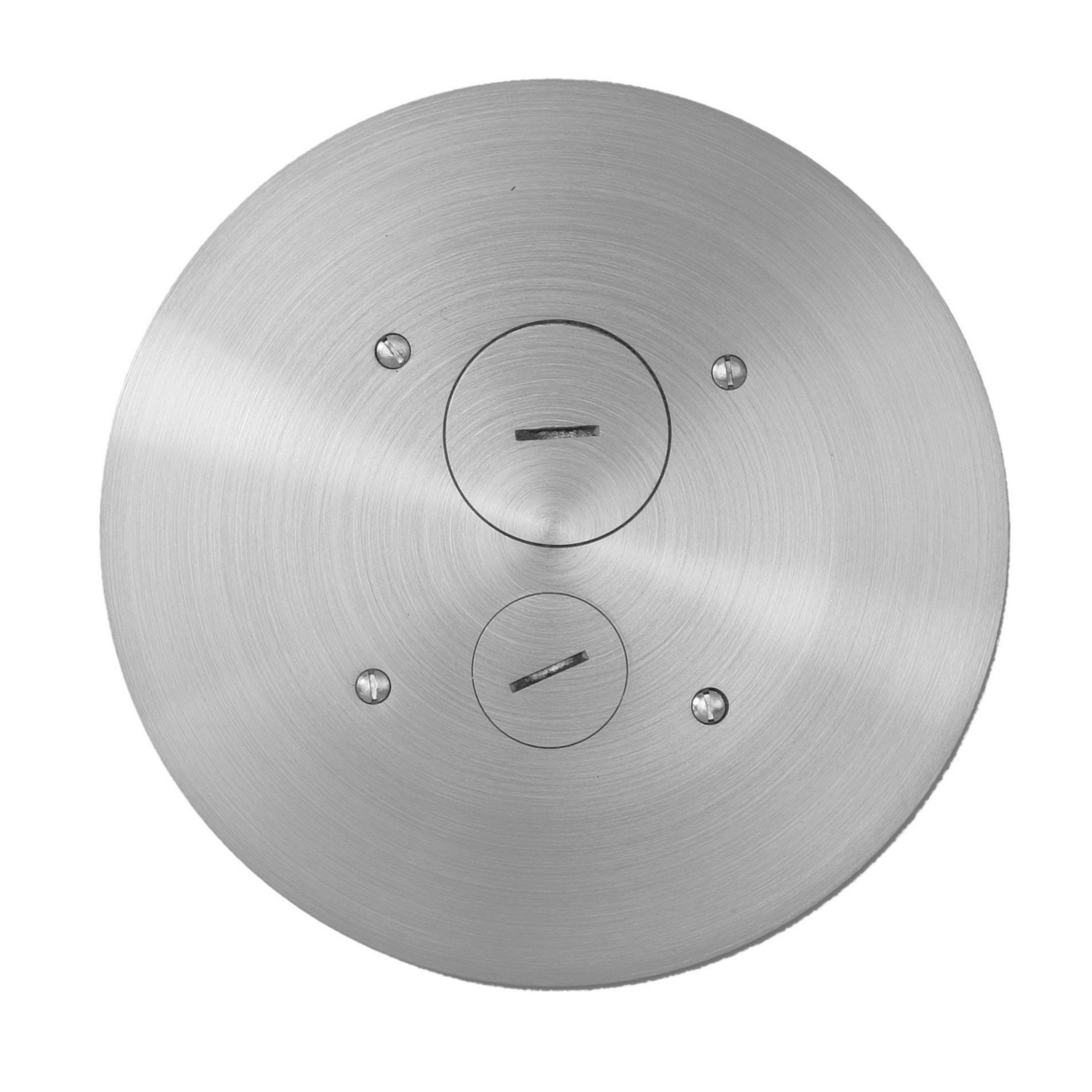 Product image for ABB FFPT4-CVR-GRY FFPT4 COVER 1-1/4