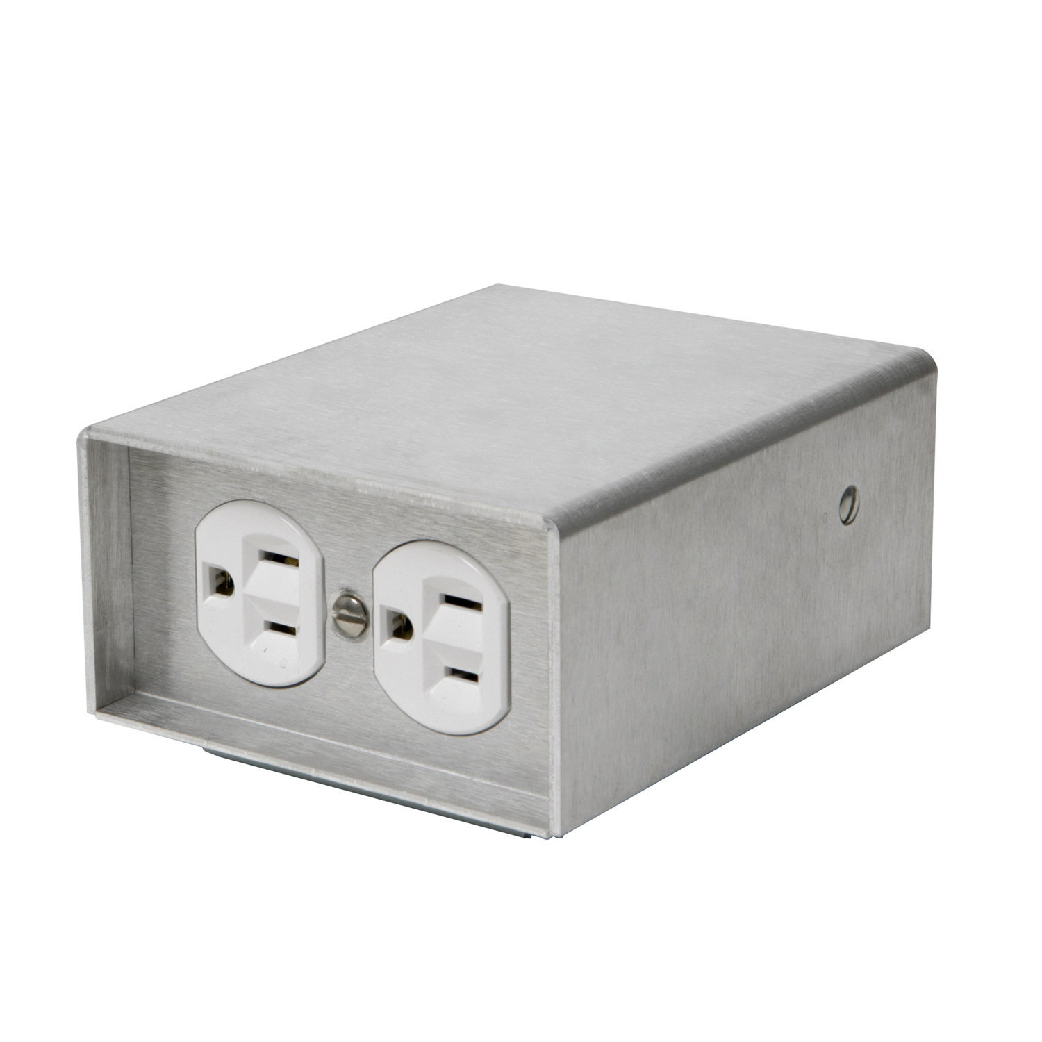 Product image for ABB FPT401A SER FITTING PEDESTAL -A