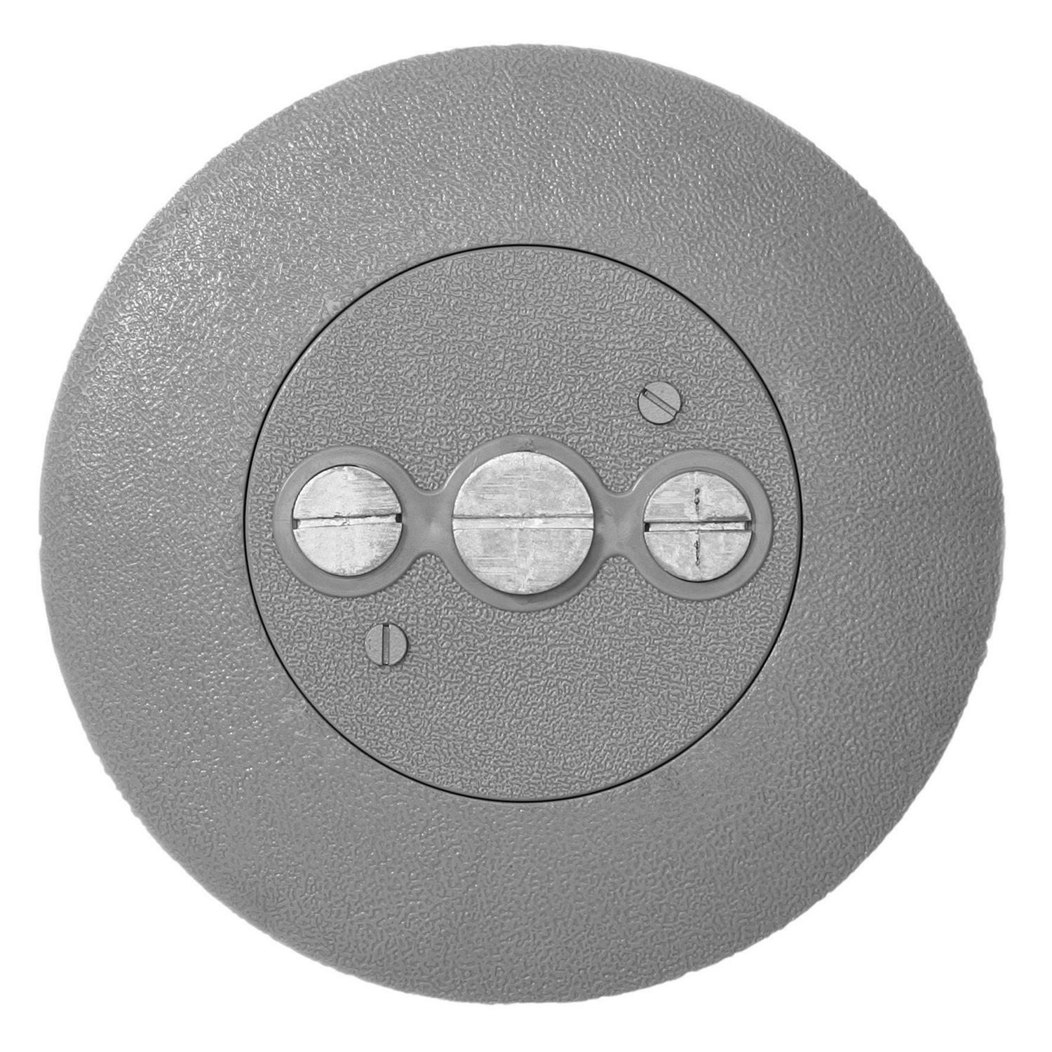 Product image for ABB FPT442-SW-GRY NON-METAL MOPTITE
