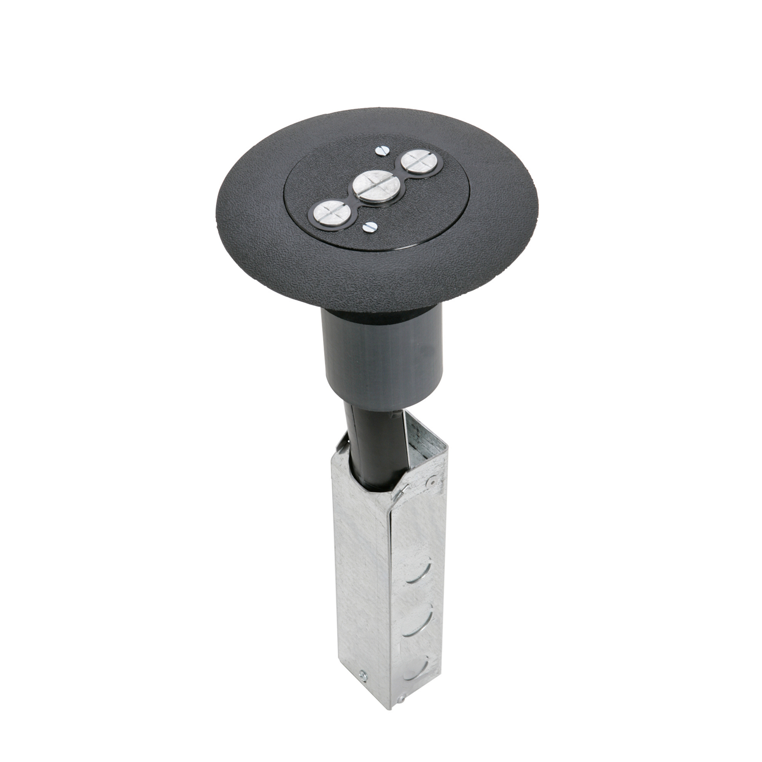 Product image for ABB FPT448-SW-BRS BASE W/MOPTITE FP