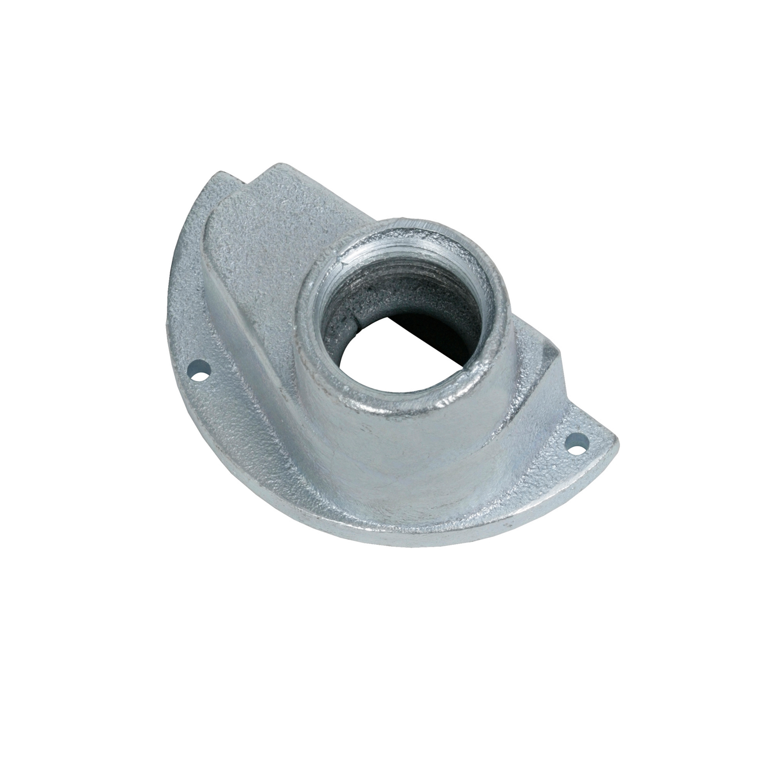 Product image for ABB FPT4-CCH-6C FPT4-2P-6C 1IN COND