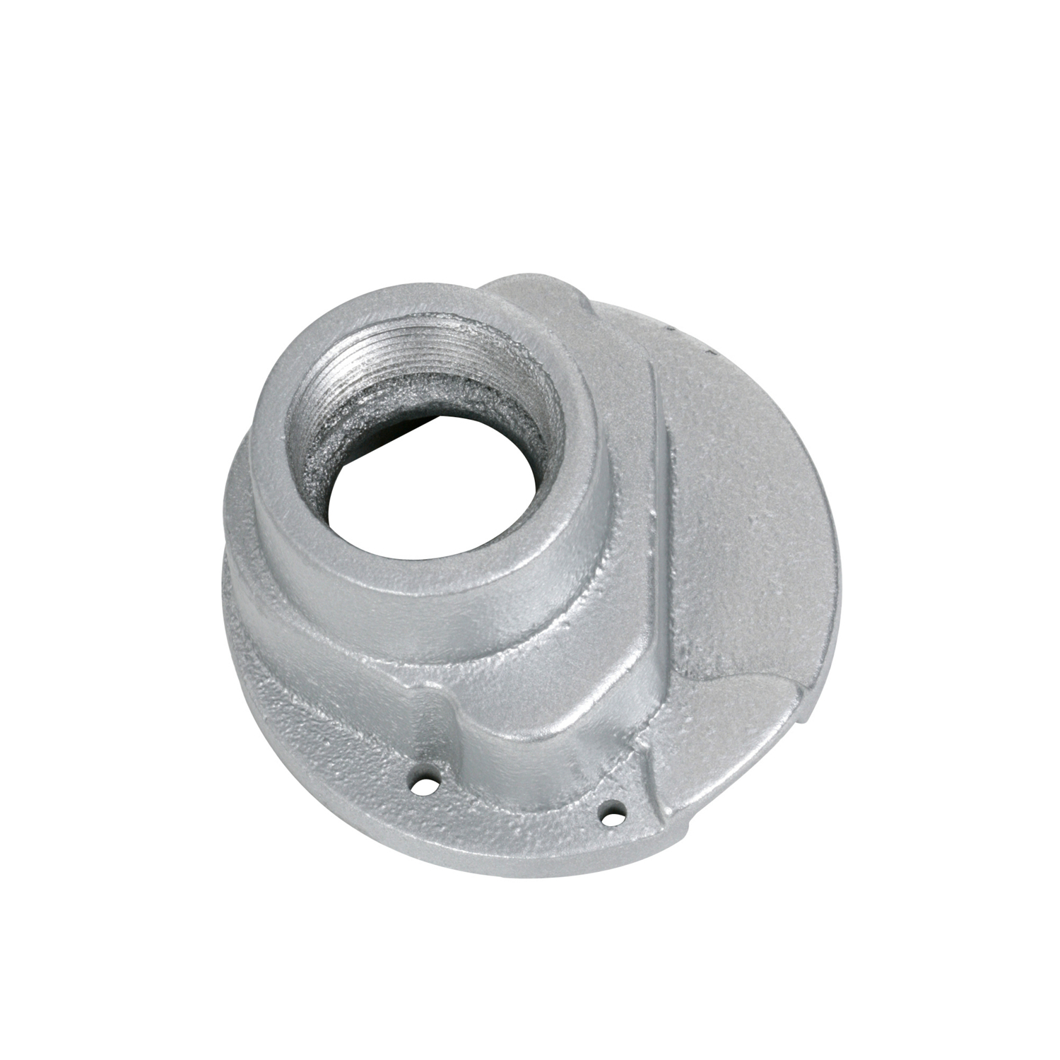 Product image for ABB FPT4-CCH-8C FPT4-8C 1-1/4IN CON