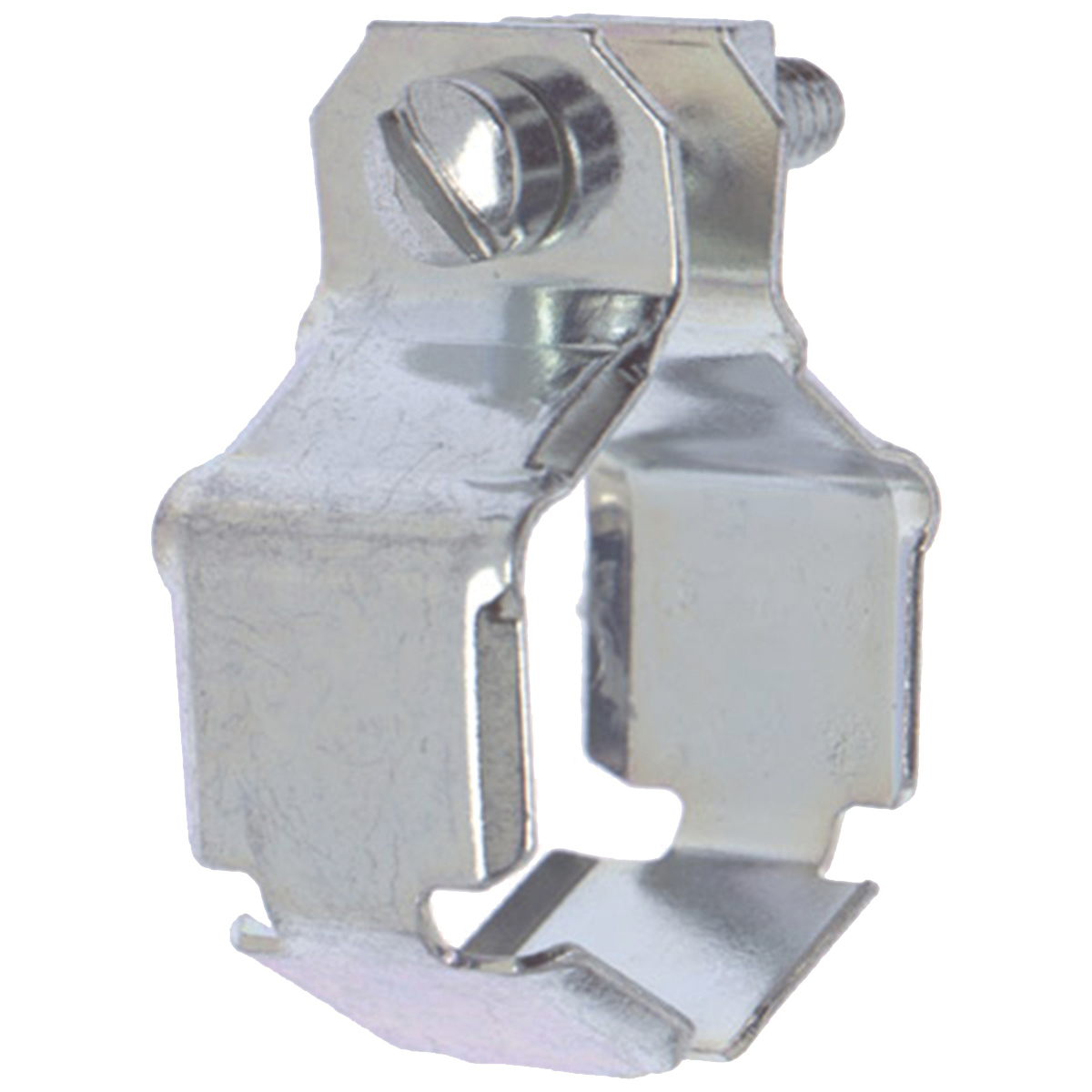 Product image for ABB GR1W 3/8 GROUND STRAP