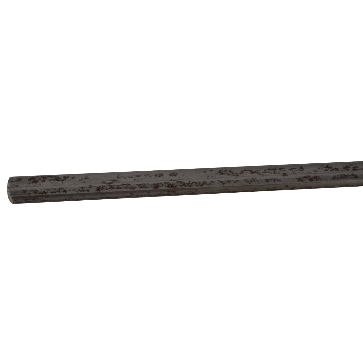 Product image for Steel City HBB-18 Ceiling Box Hanger Bar, 18" Length, Steel