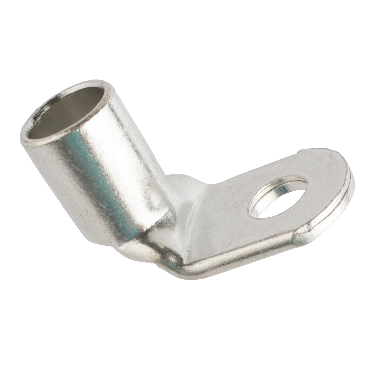 Product image for Thomas & Betts K973U Terminal