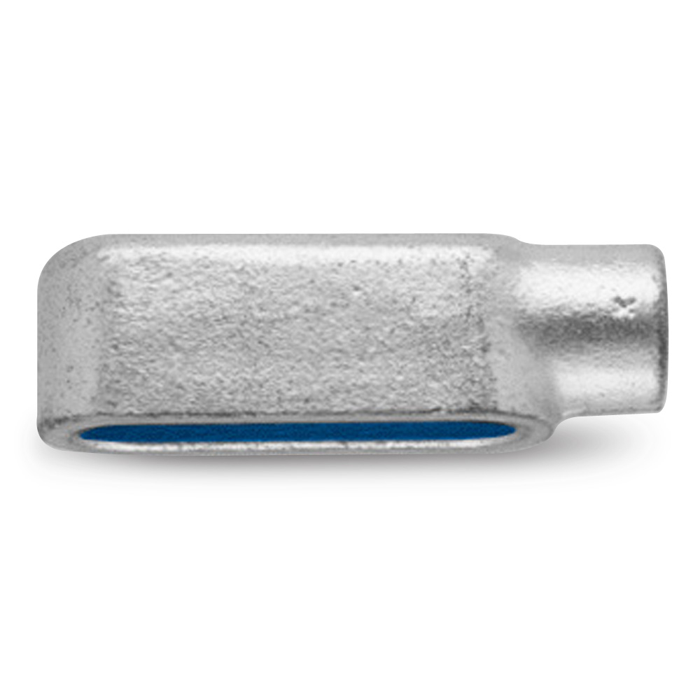 Image thumbnail 1