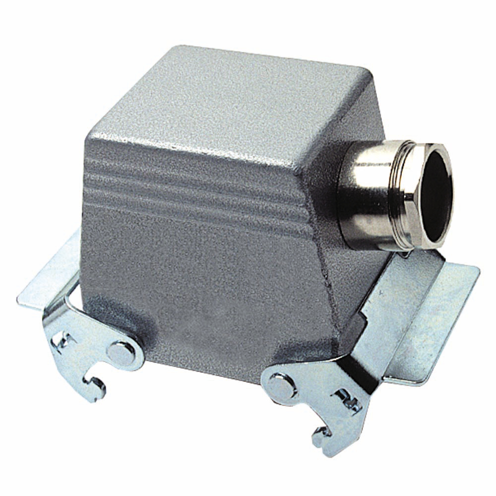 Product image for ABB LH032AMV A32 DBL LOCK SYS 1XPG2