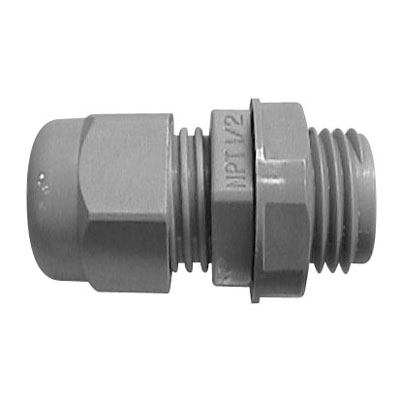 Product image for ABB LH75G 3/4 INCH NPT GRAY CORD GR