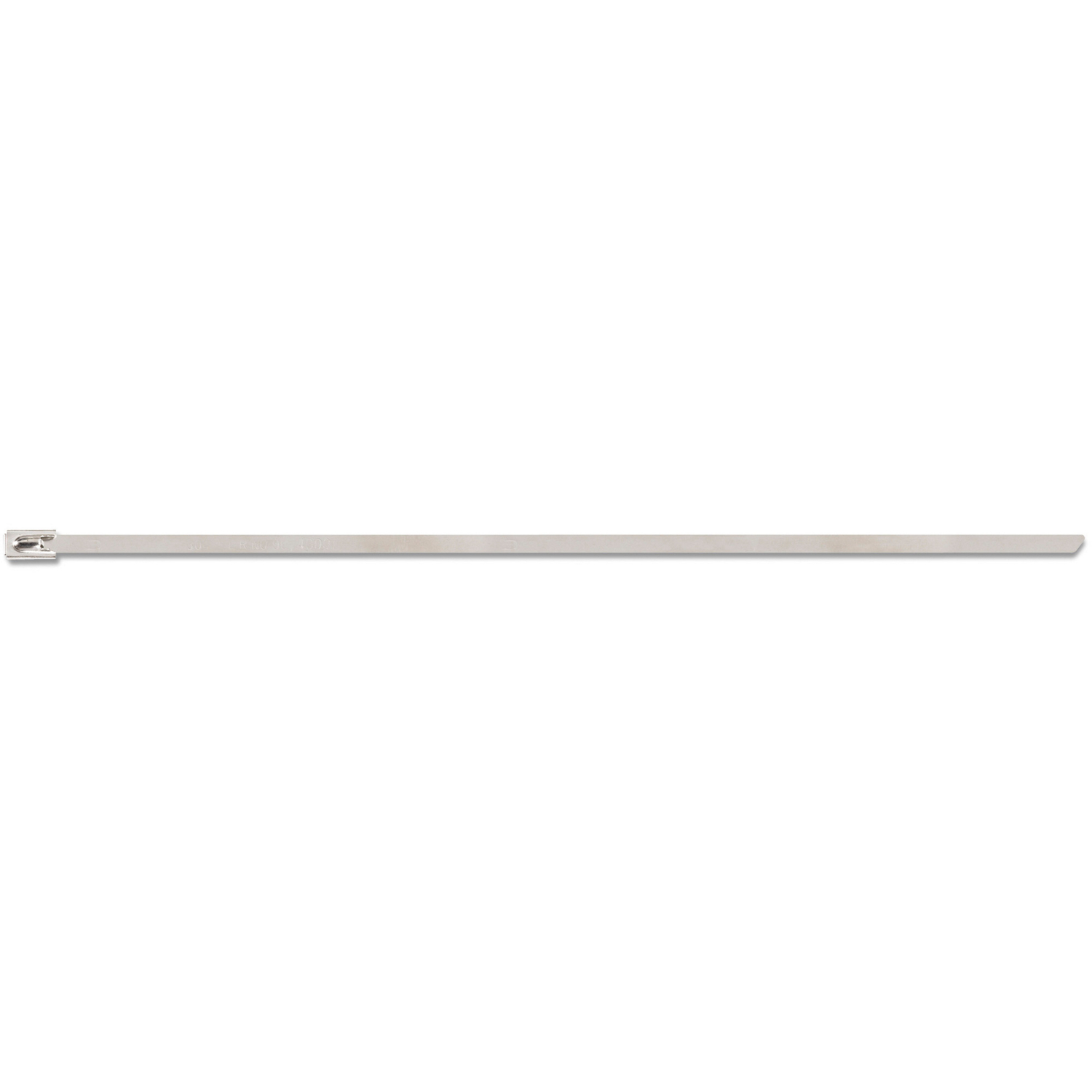 Product image for ABB LS-7.9-1010A CABLE TIE 302/304