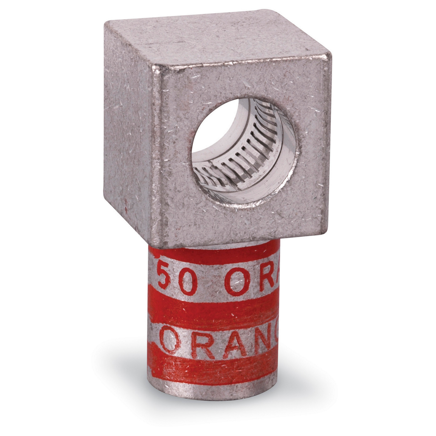 Product image for Thomas & Betts MD30F-3 Motor Disconnect