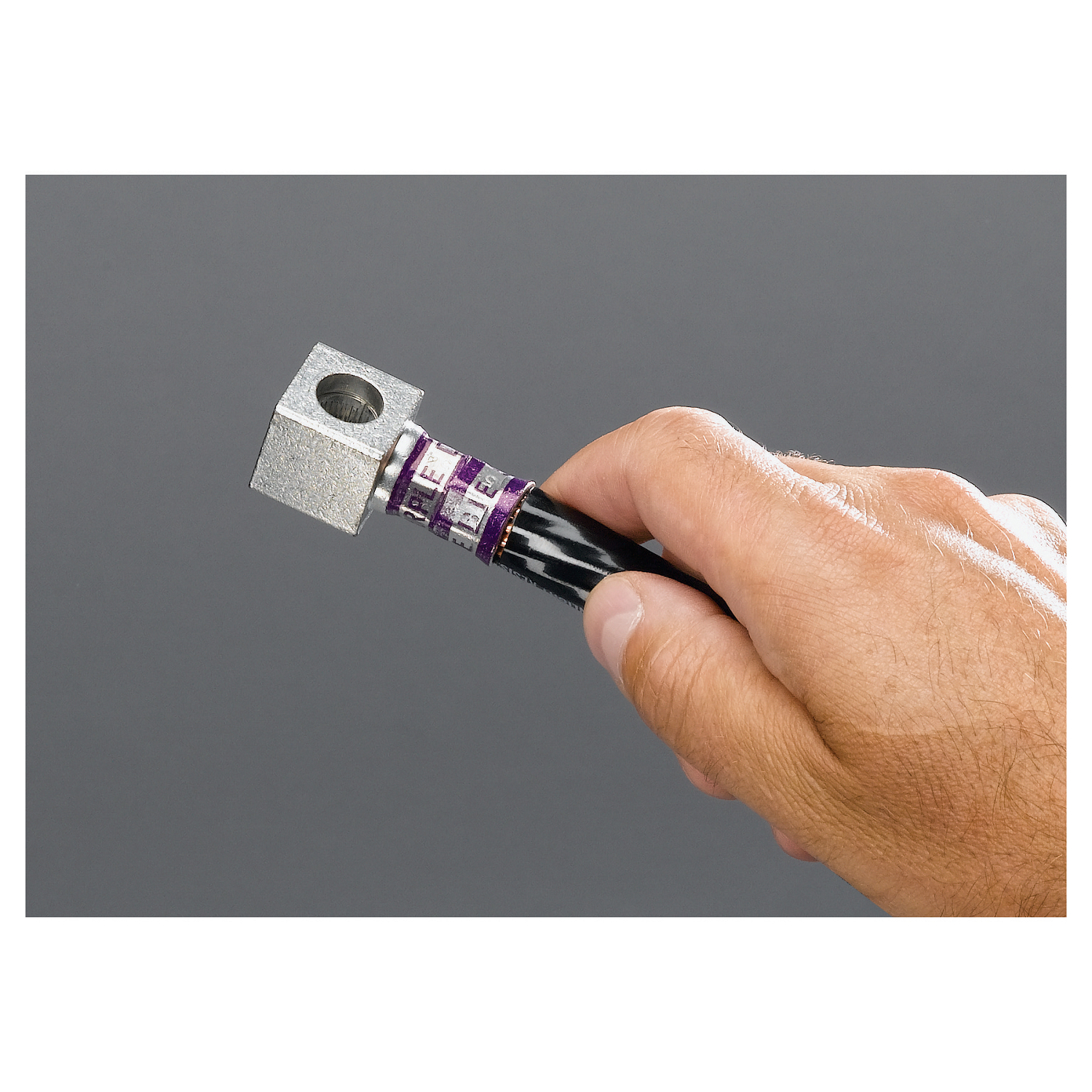 Product image for Thomas & Betts MD40F-3 Motor Disconnect