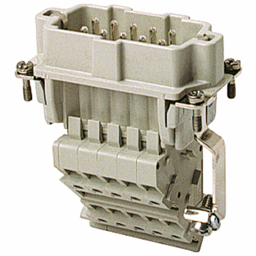 Product image for ABB MP14SD MA CNT 14AWG FOR D-SER C