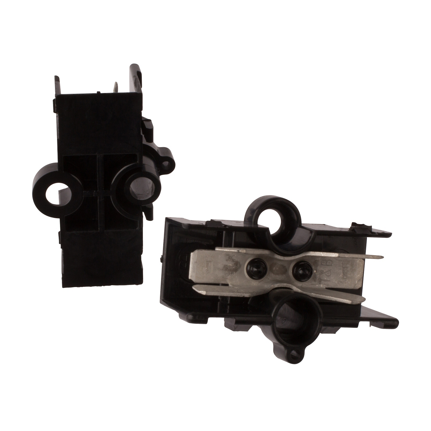 Product image for Thomas & Betts MTB1-TB Terminal Block