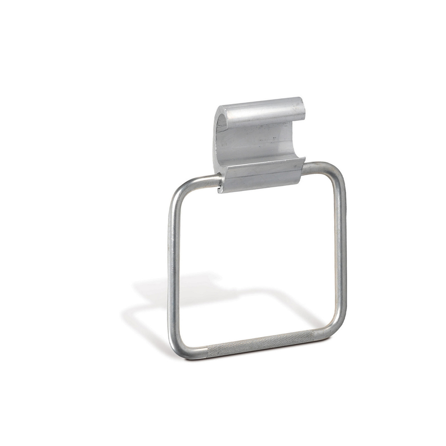 Product image for ABB OC 42 ANTIROT HOTLINE STIRRUPS