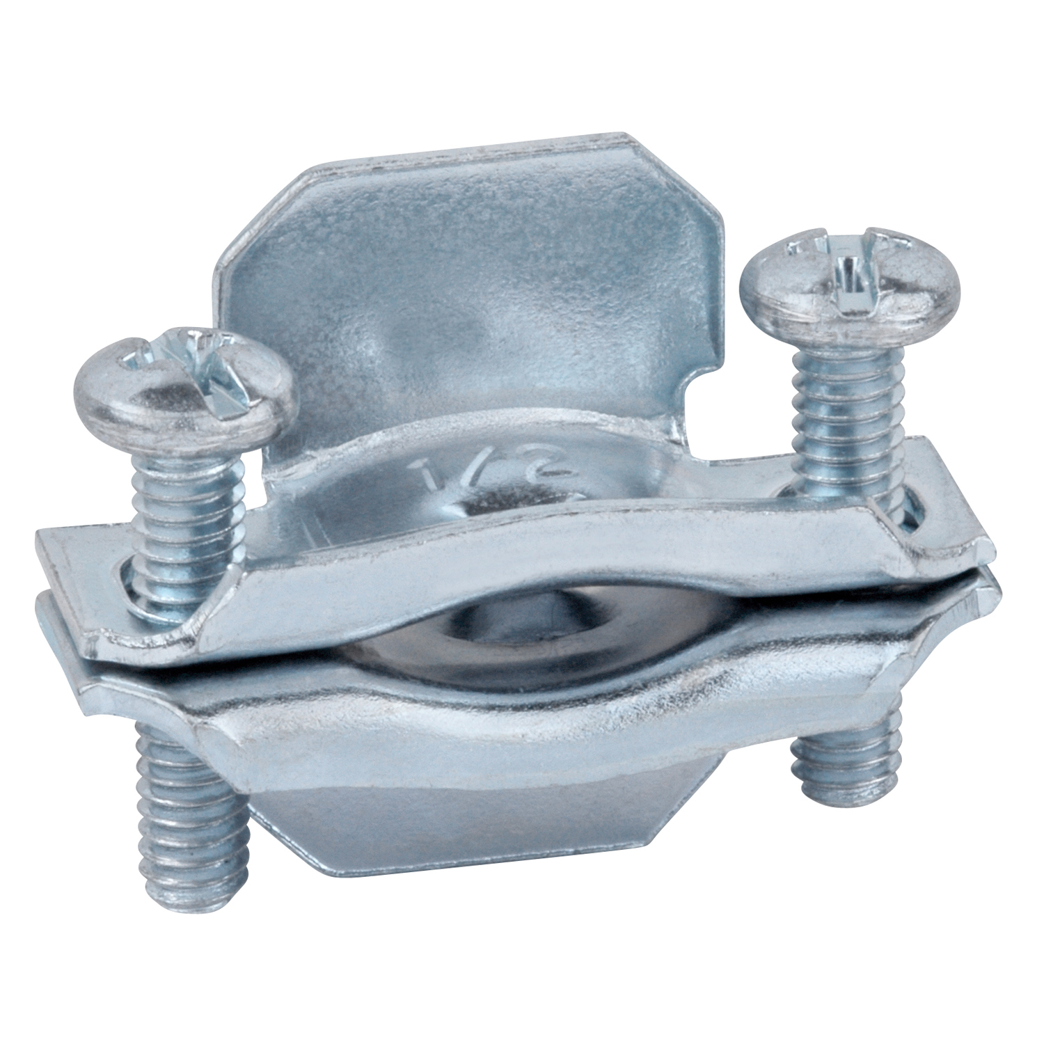 Product image for SC NC-852 1-1/4 CONN,TILT-IN,NMSC,S