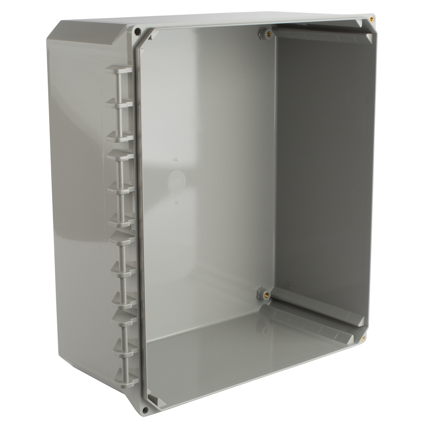 Product image for ABB NL1412B 14 X 12 N12 EXT HNG BOD