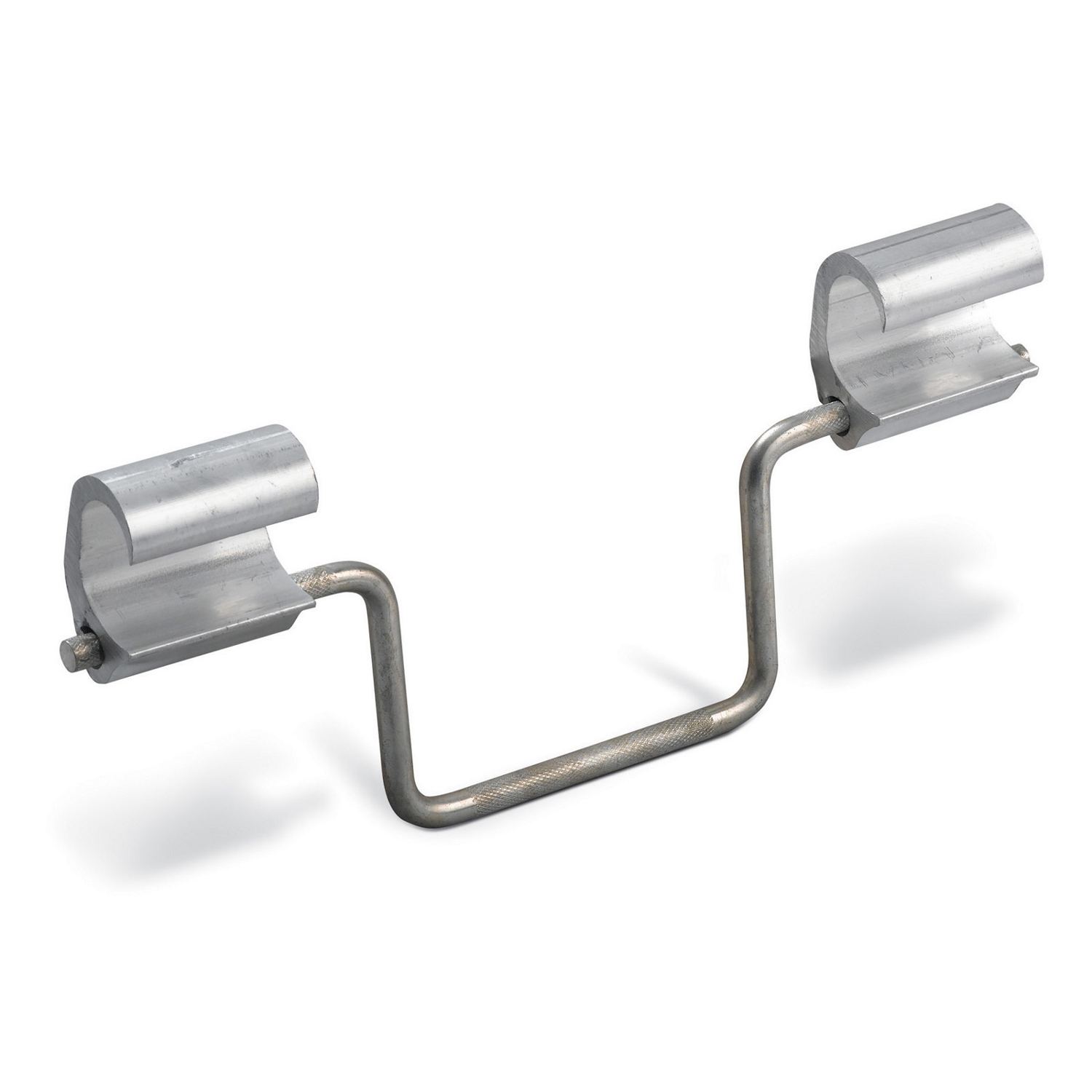 Product image for ABB DST 402 ANTIROT HOTLINE STIRRUP