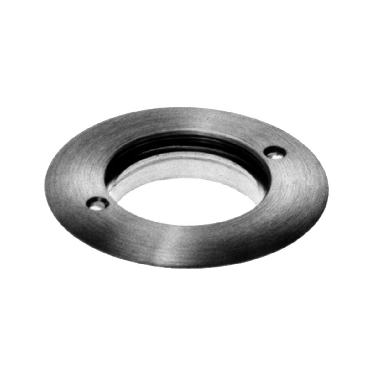 Product image for Steel City P-90-CP Brass Carpet Plate