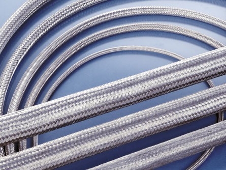 Product image for ABB F.CK.15 SHLDING BRAID CU/TIN-PL