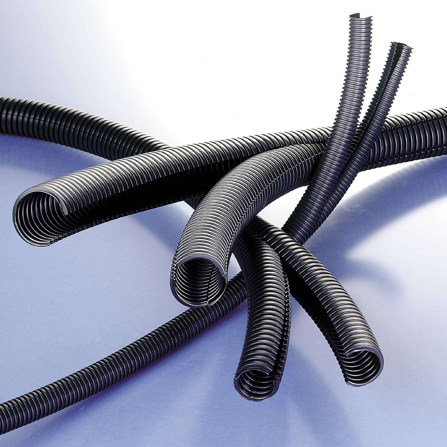 Product image for ABB PPCOF-17B.50 CONDUIT DIV PP NW1