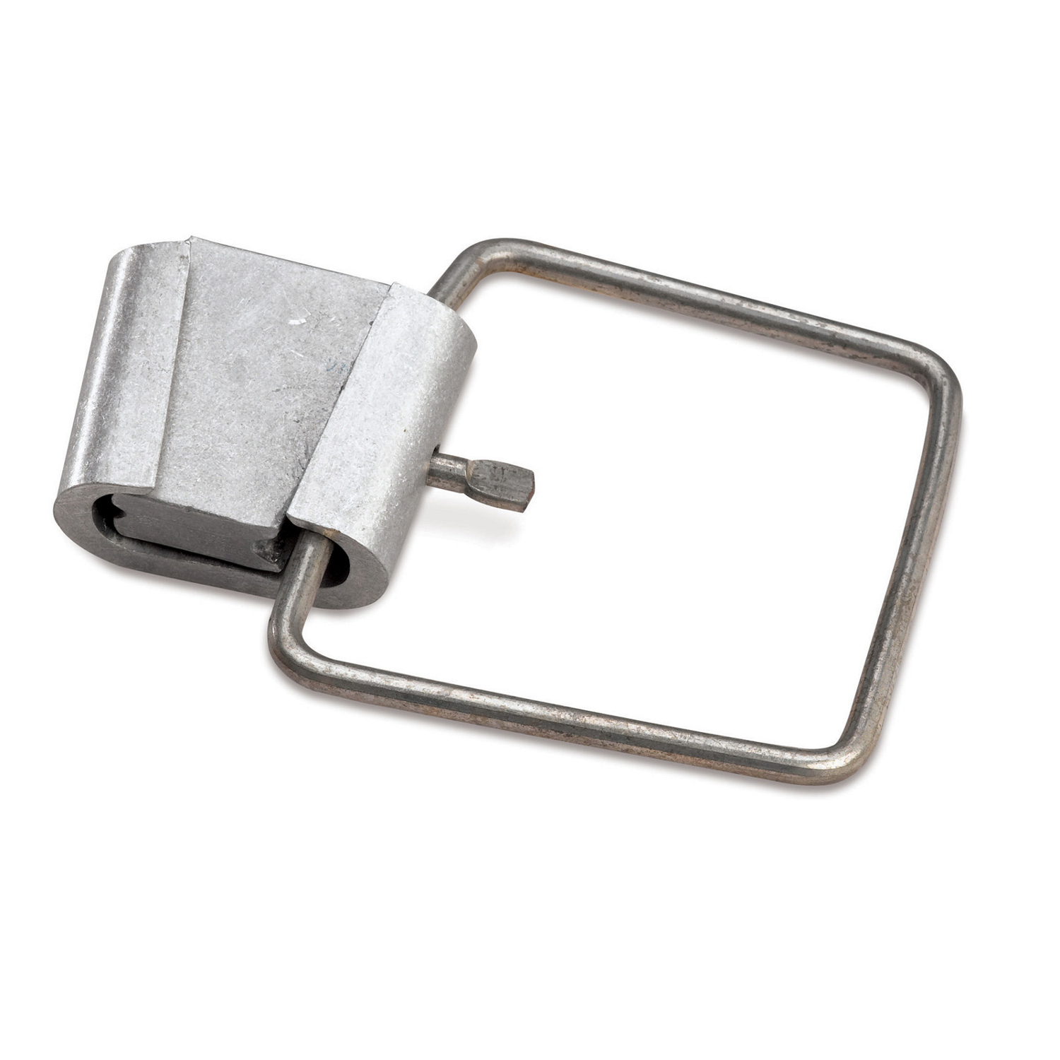 Product image for ABB SAPT 4/0-206 AL COMP PIN TERM 4