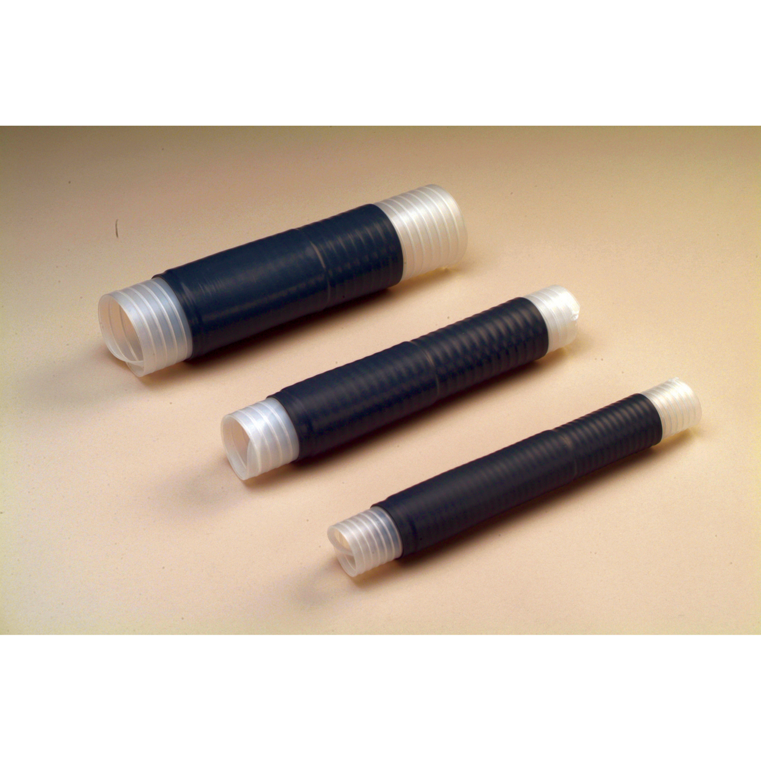 Product image for BB R2IT15J2 CS INDOOR TERM. HOUSING