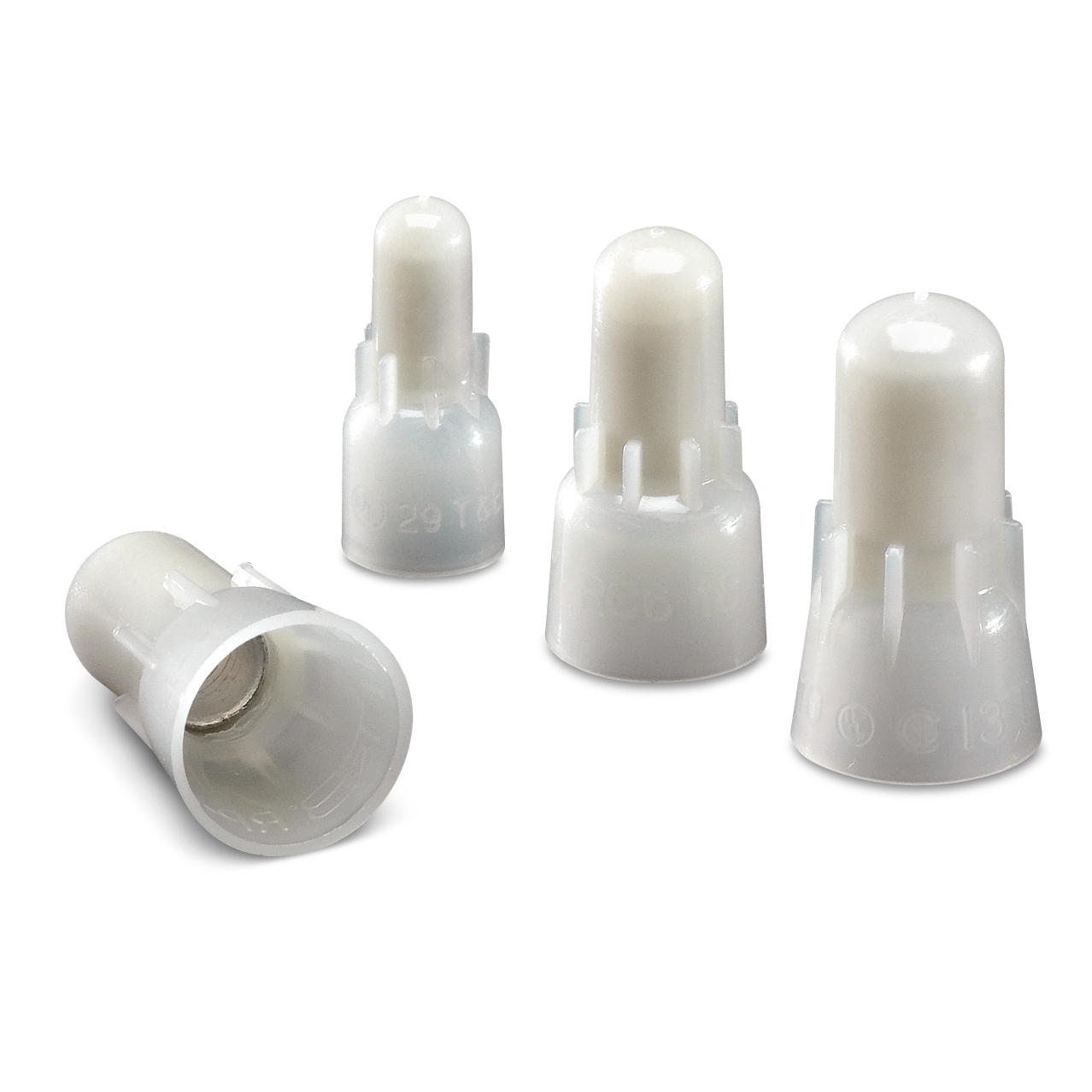 Product image for ABB RP12-HT HIGH TEMP WIRE JOINT 14