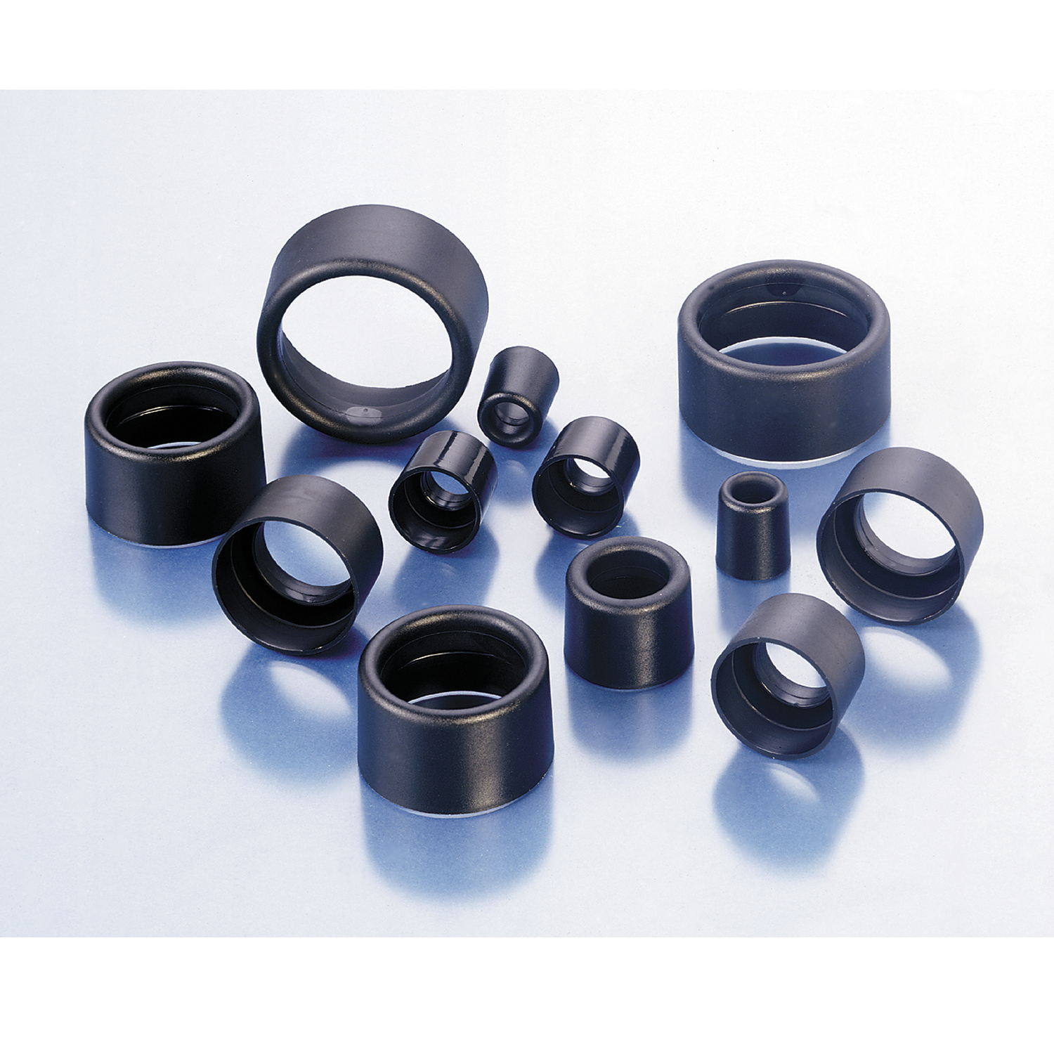 ABB RKS-36 CONDUIT END SLEEVE NW36 | North Coast ABB RKS-36 CONDUIT END SLEEVE NW36 | North Coast