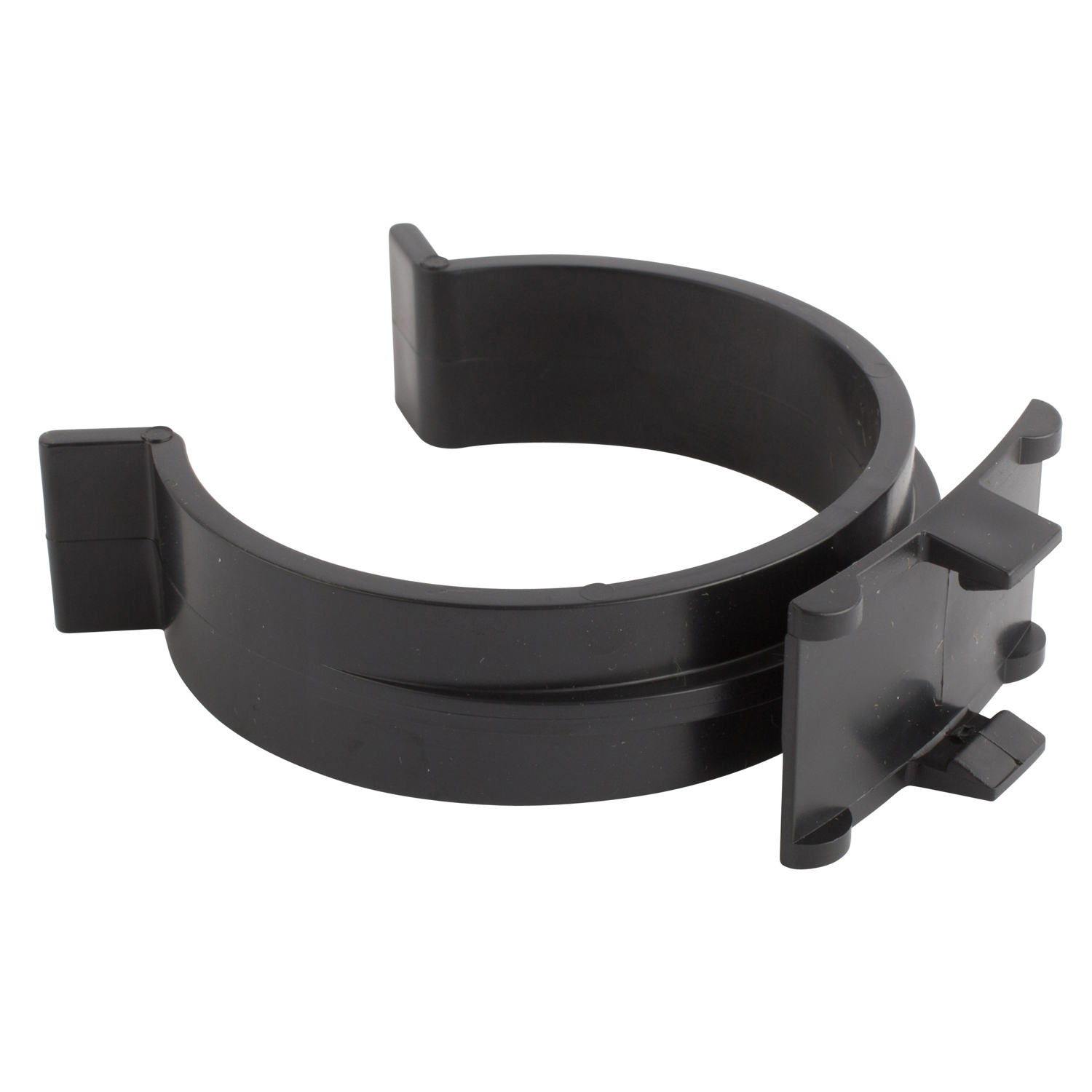 Product image for ABB S287J 2 INCH SNAP-LOC REDUCER