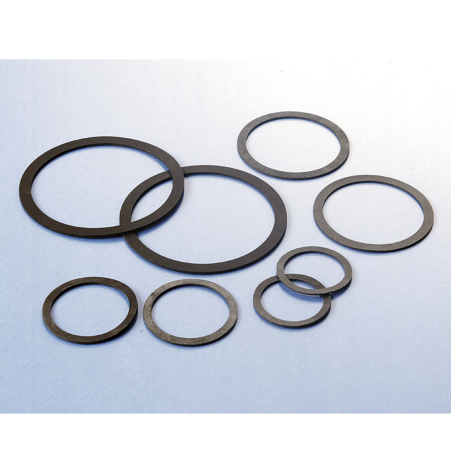 Product image for Steel City SR-105 Sealing O Ring