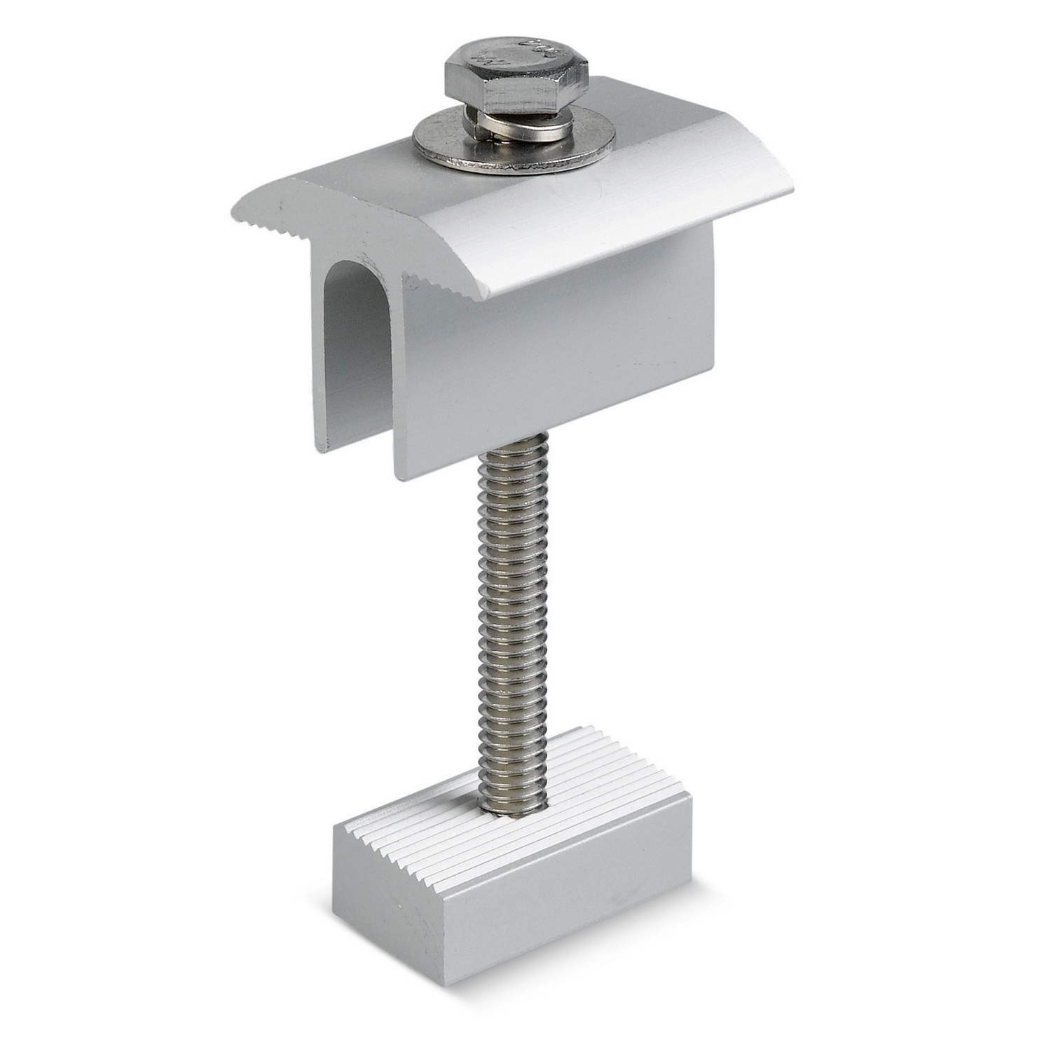 Product image for ABB SHC-T-SSH T STYLE HOLD DOWN CLA