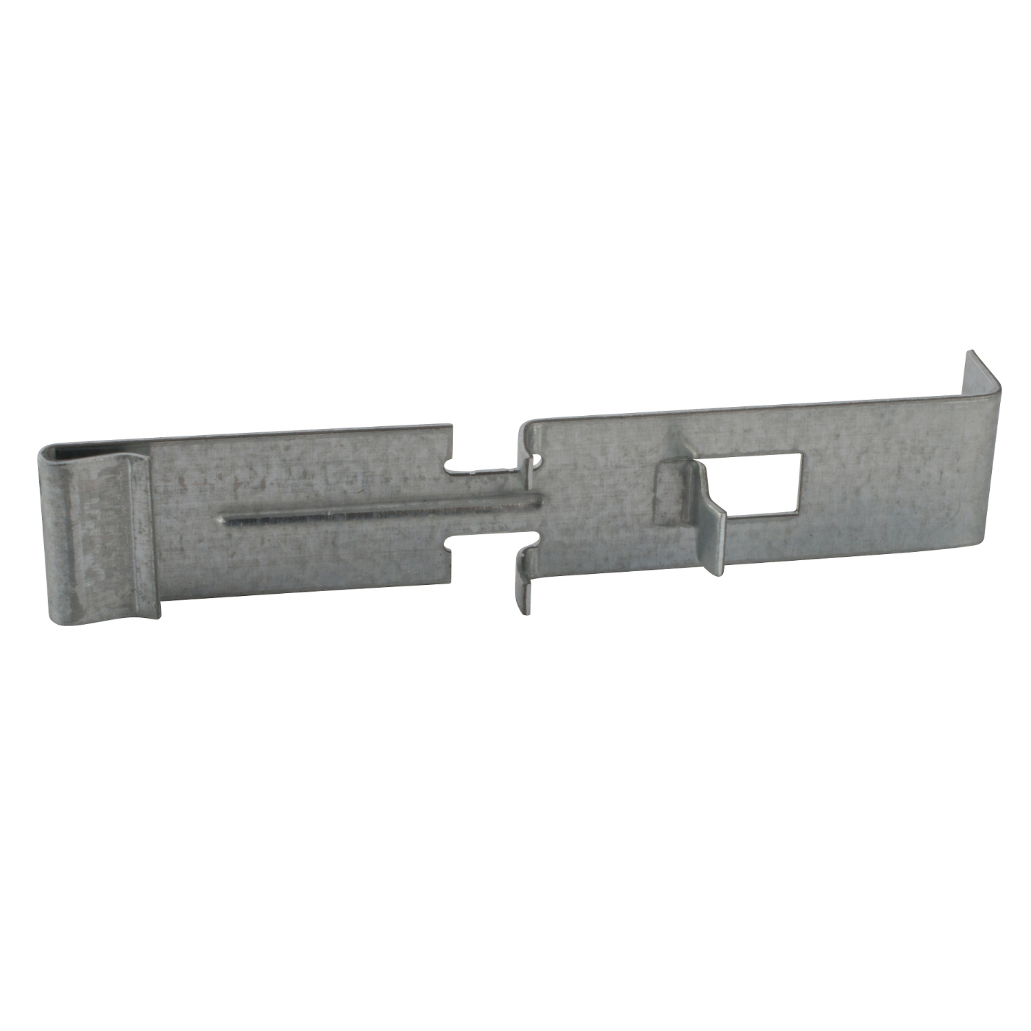 Product image for Steel City SS-1-TB Support Bracket
