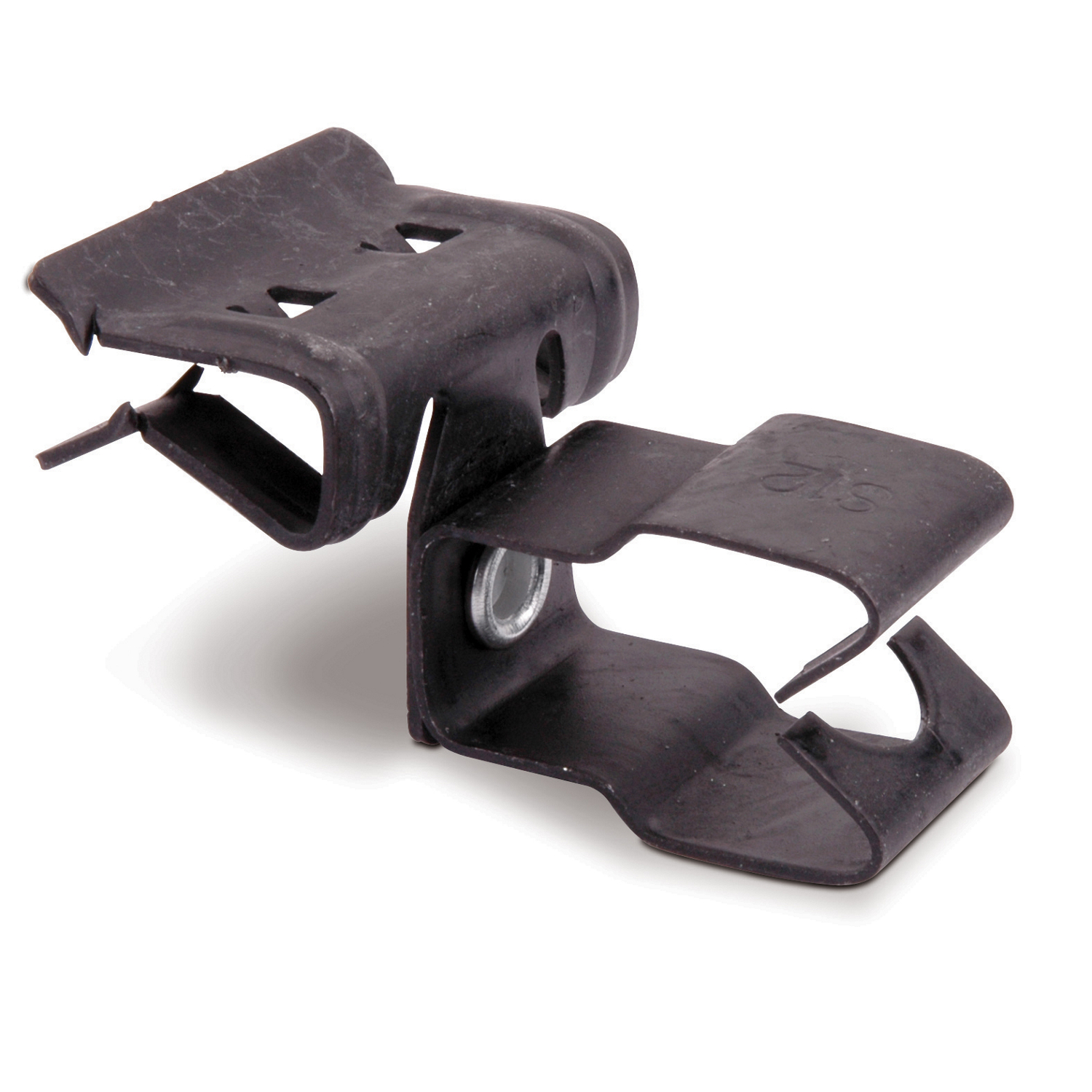 Product image for ABB SSF-CS3/4-F3/4 FLANGE SIDE MOUN