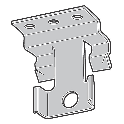 Product image for ABB SSF-SK SCREW ON BOX