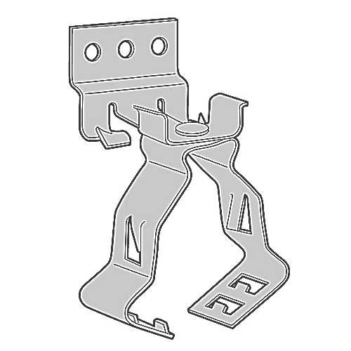 Product image for ABB SSF-SK-C1 SCREW TO STUD COND SU