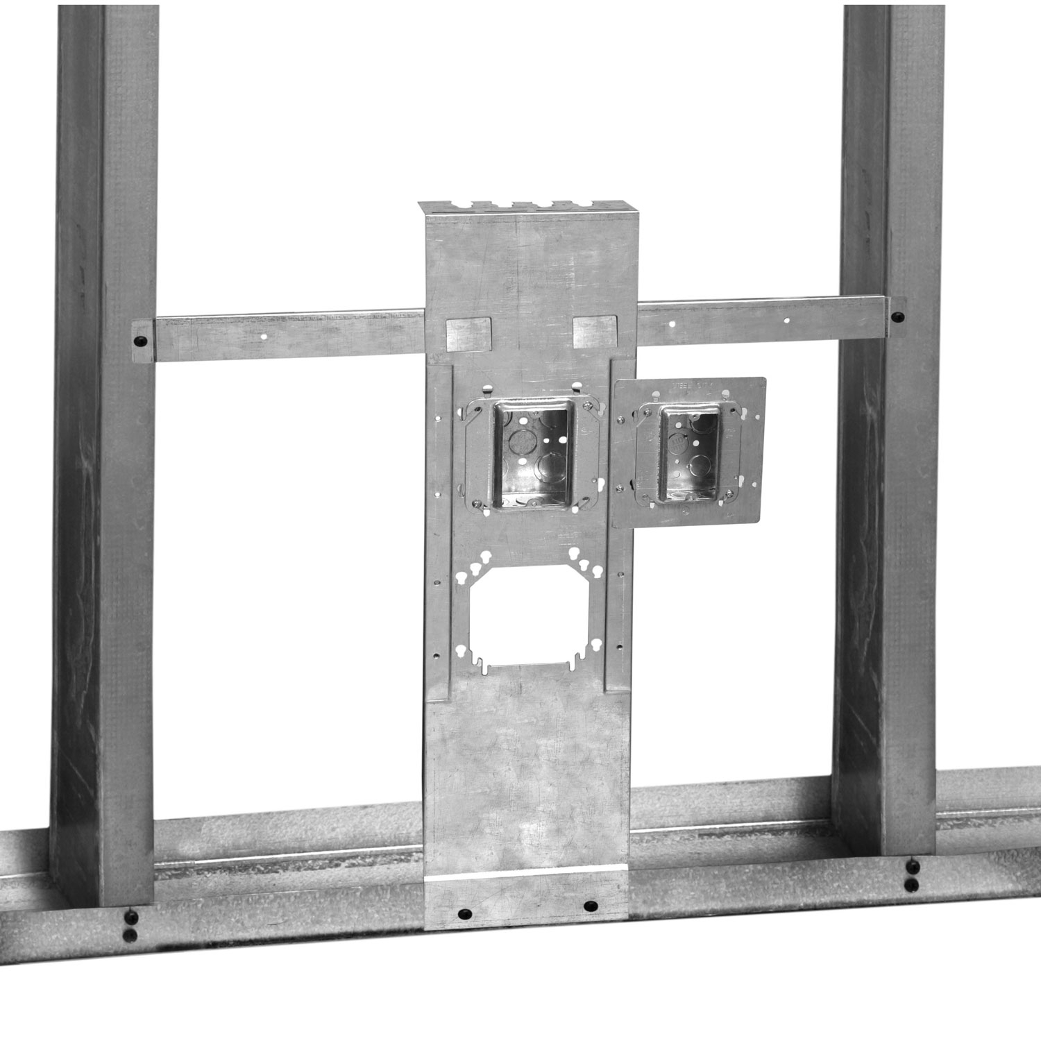 Product image for ABB SV1218 12/18 INCH VERTICAL PRE-